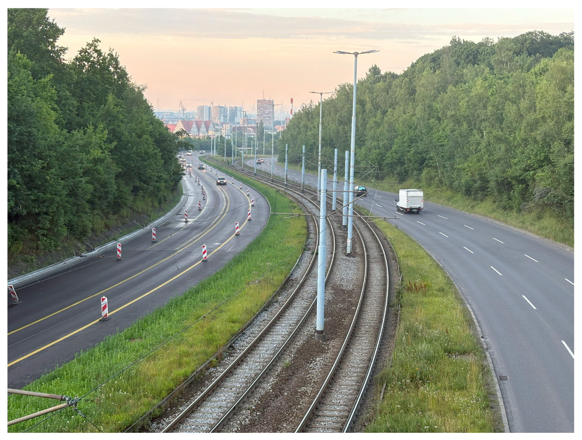 Sensors 25 04635 g027