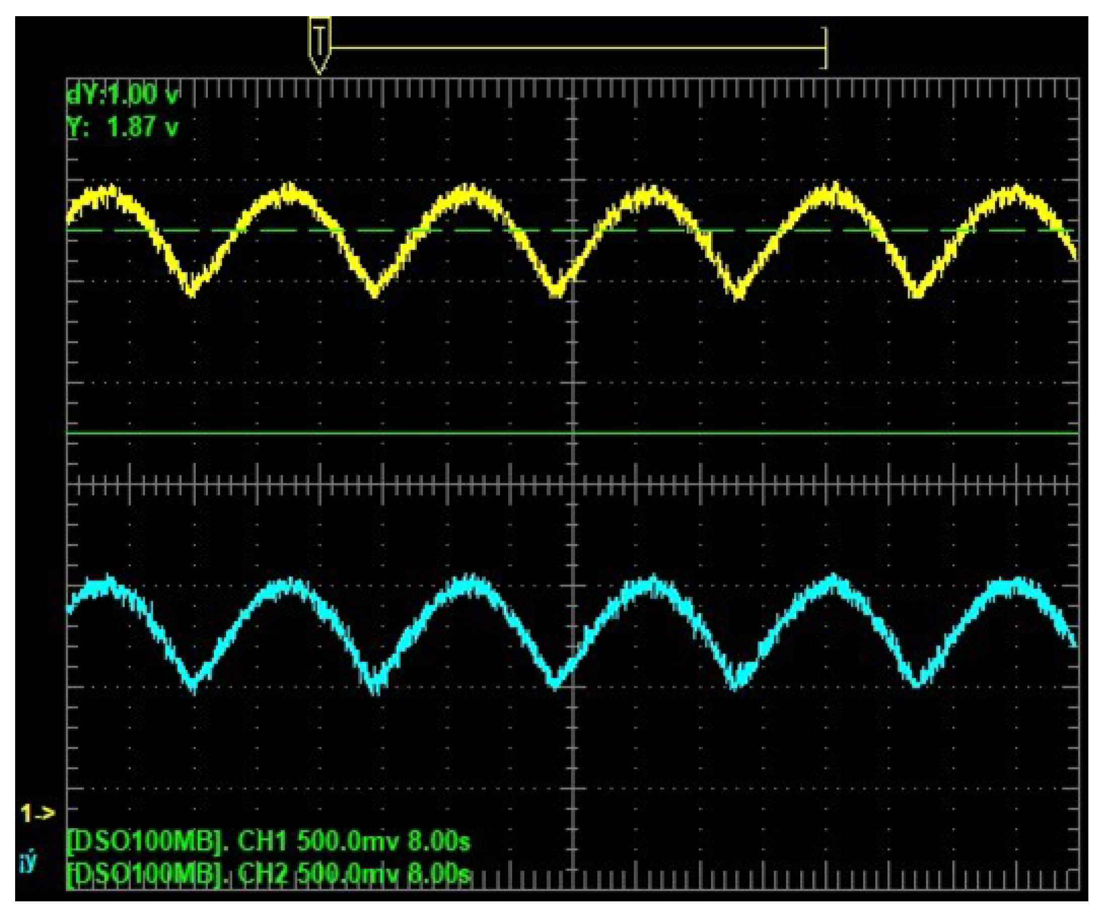 Sensors 25 04636 g005
