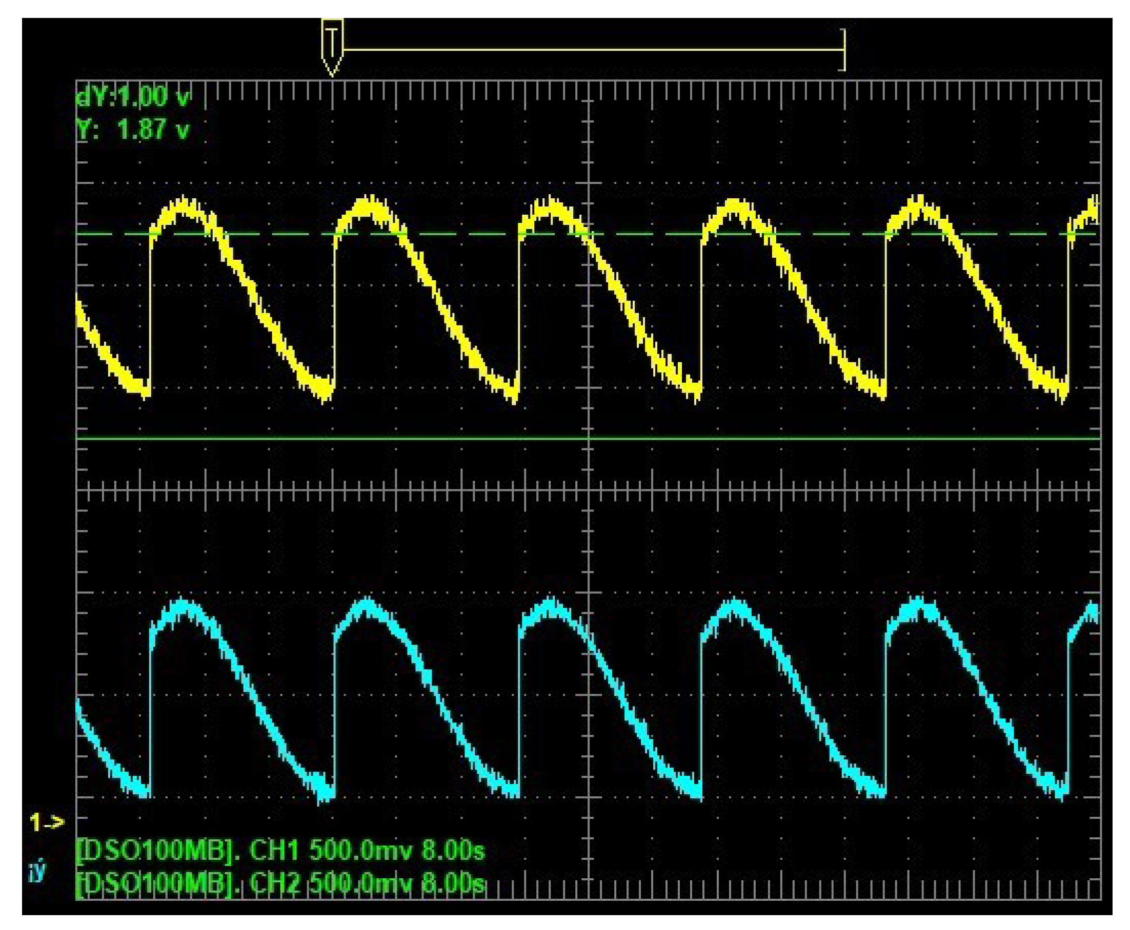 Sensors 25 04636 g006