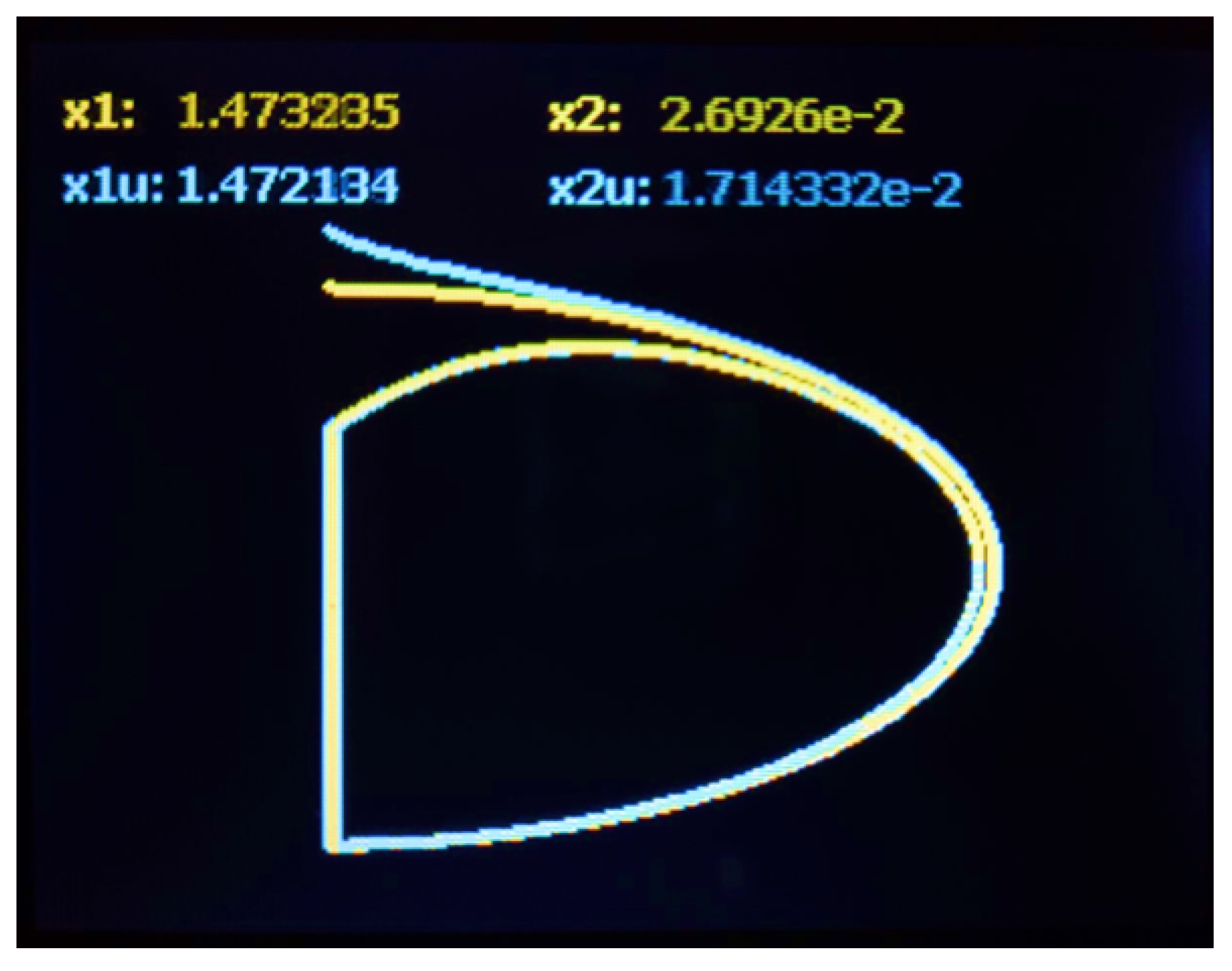 Sensors 25 04636 g007