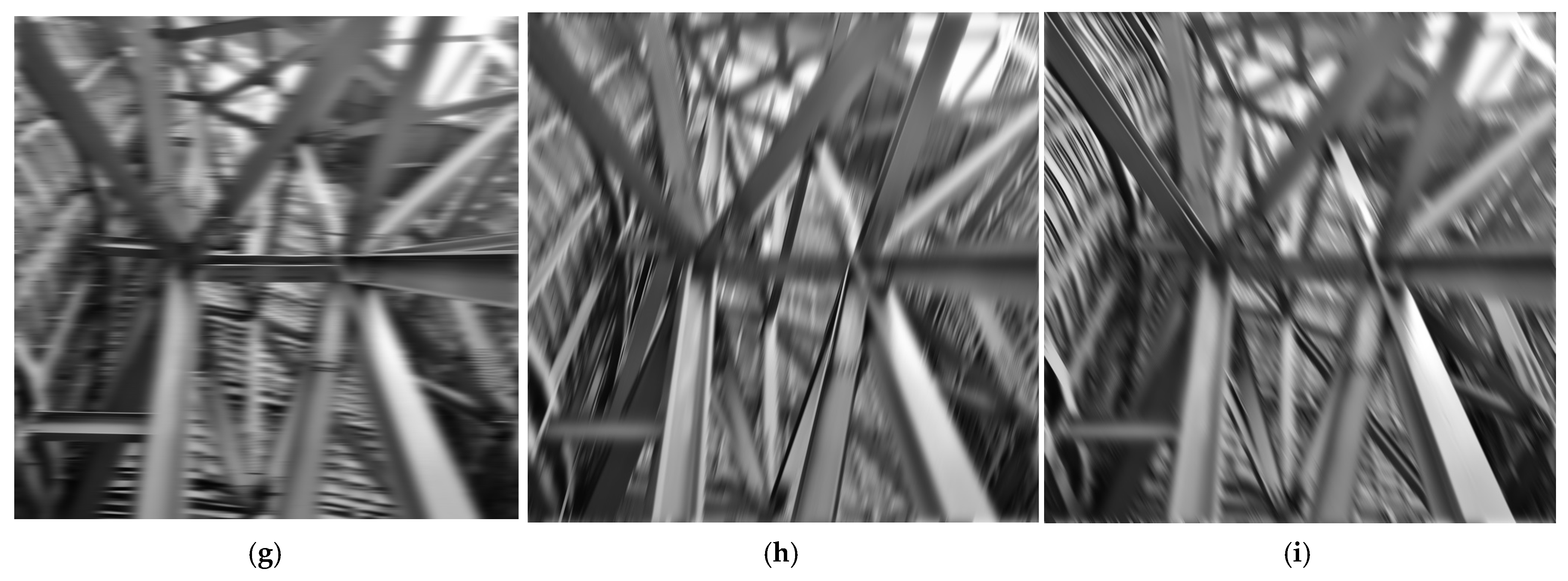 Sensors 25 04644 g007b