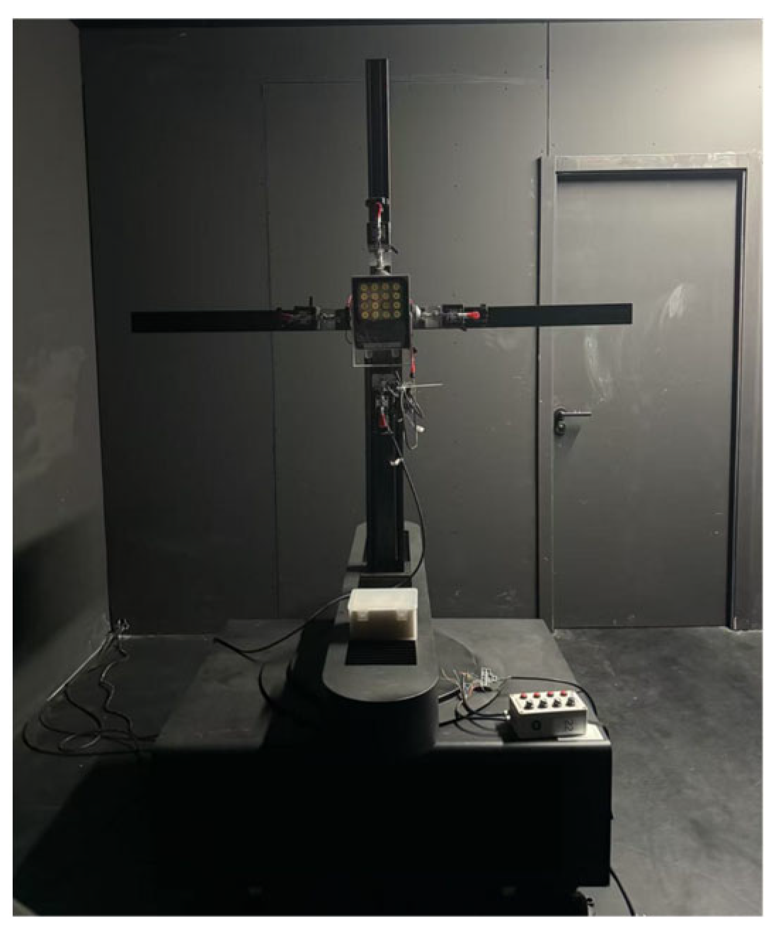 Sensors 25 04648 g002