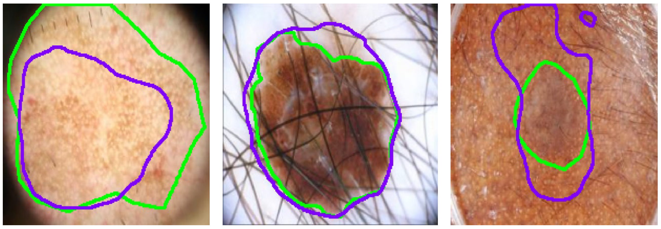 Sensors 25 04652 g012