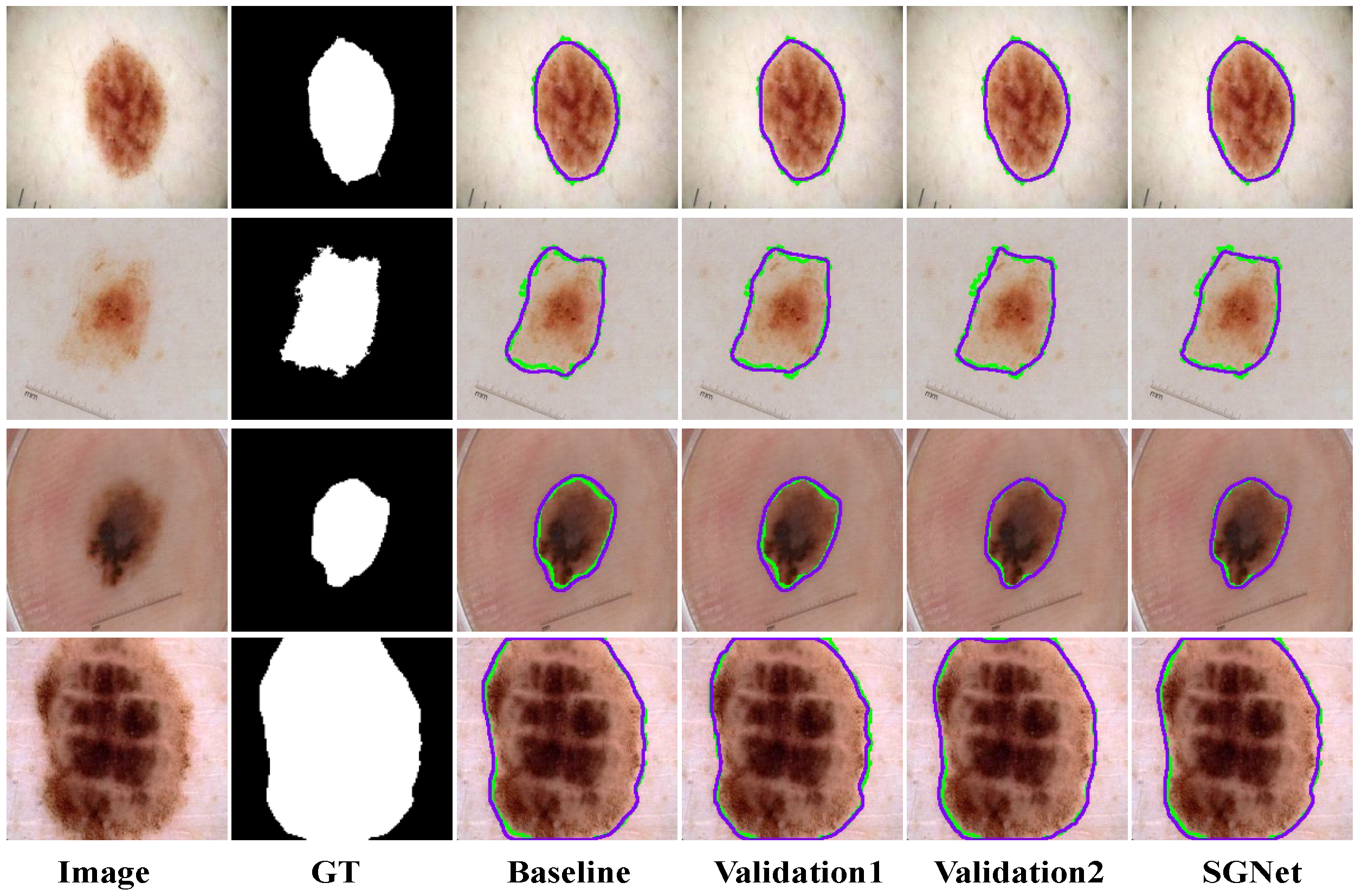 Sensors 25 04652 g013
