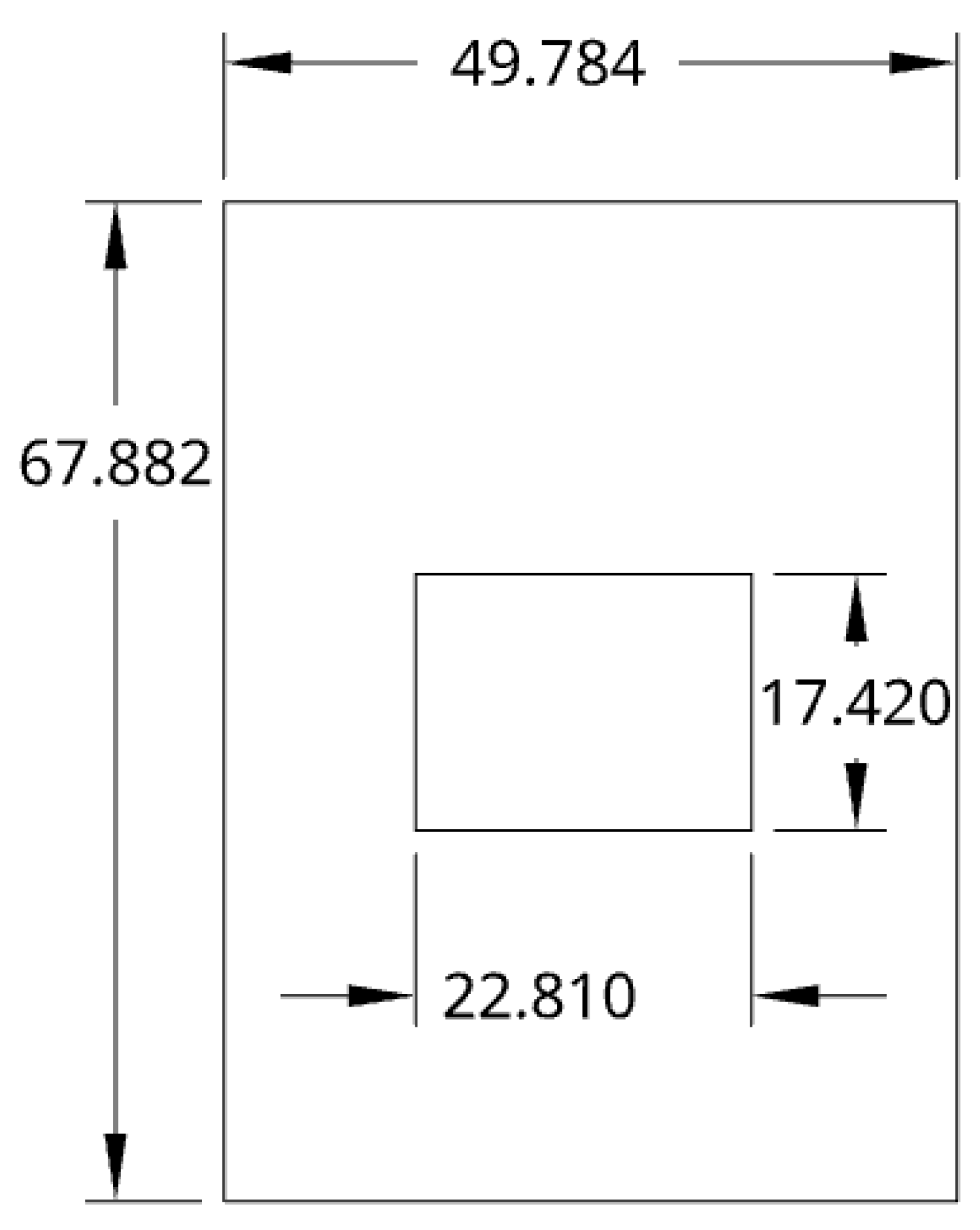 Sensors 25 04654 g001