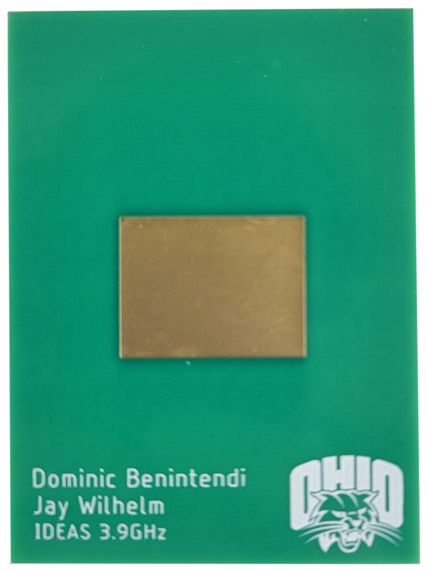 Sensors 25 04654 g002