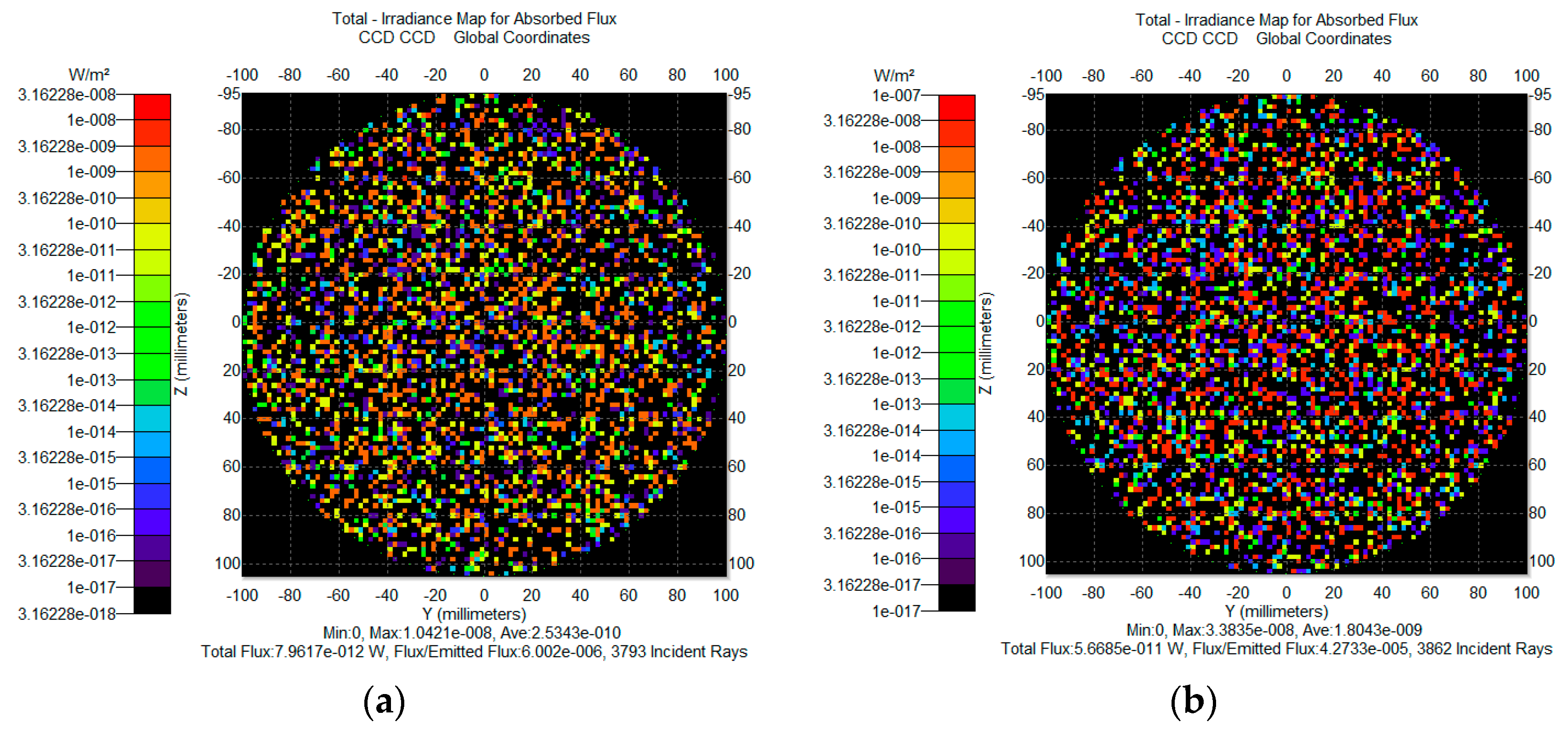 Sensors 25 04655 g011