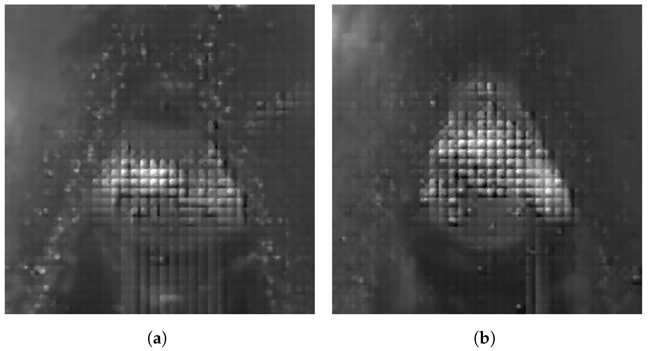 Sensors 25 04656 g005
