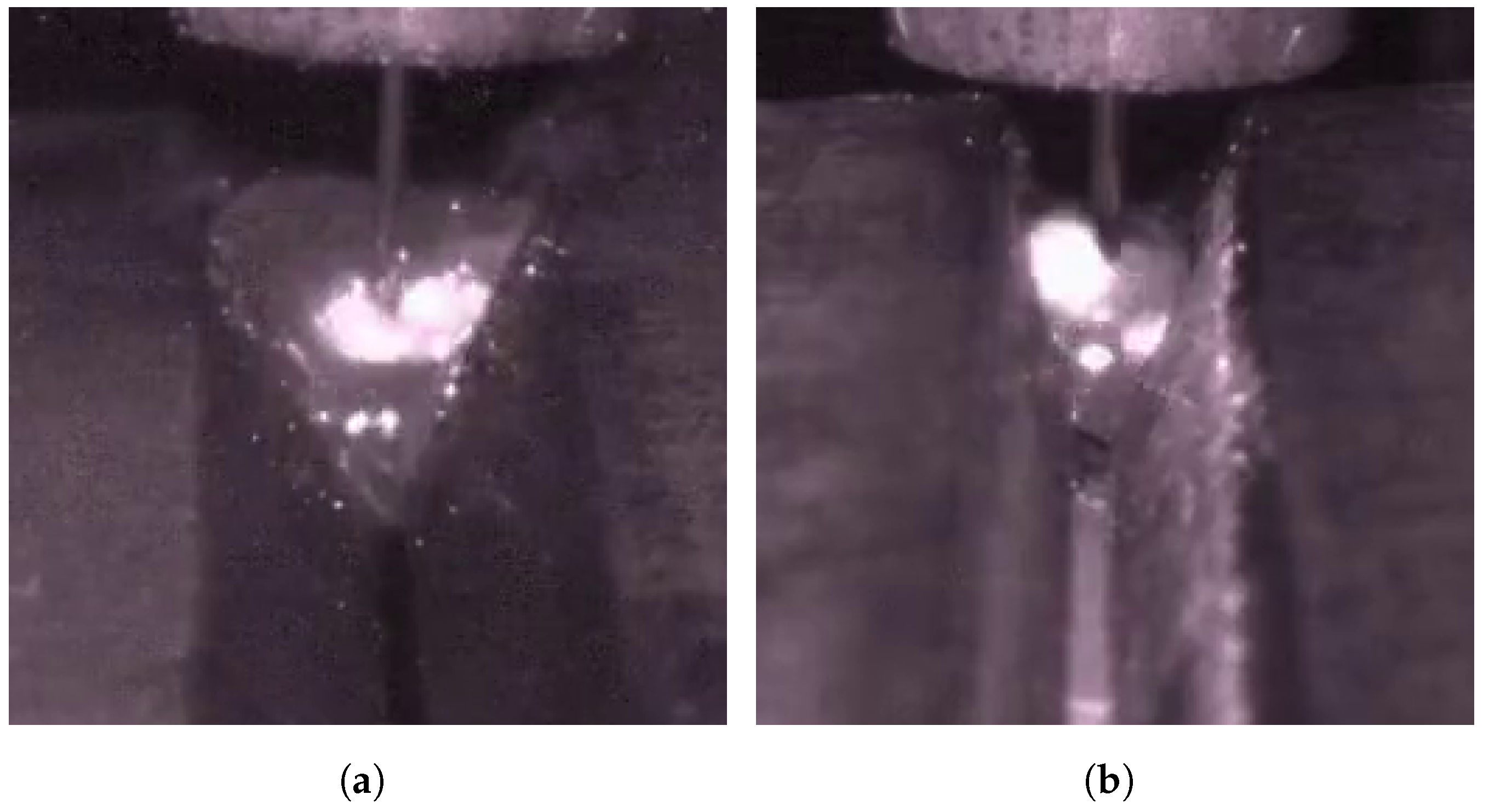 Sensors 25 04656 g014