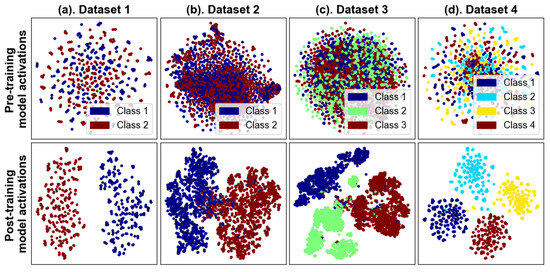 BCINetV1: Integrating Temporal and Spectral Focus Through a Novel