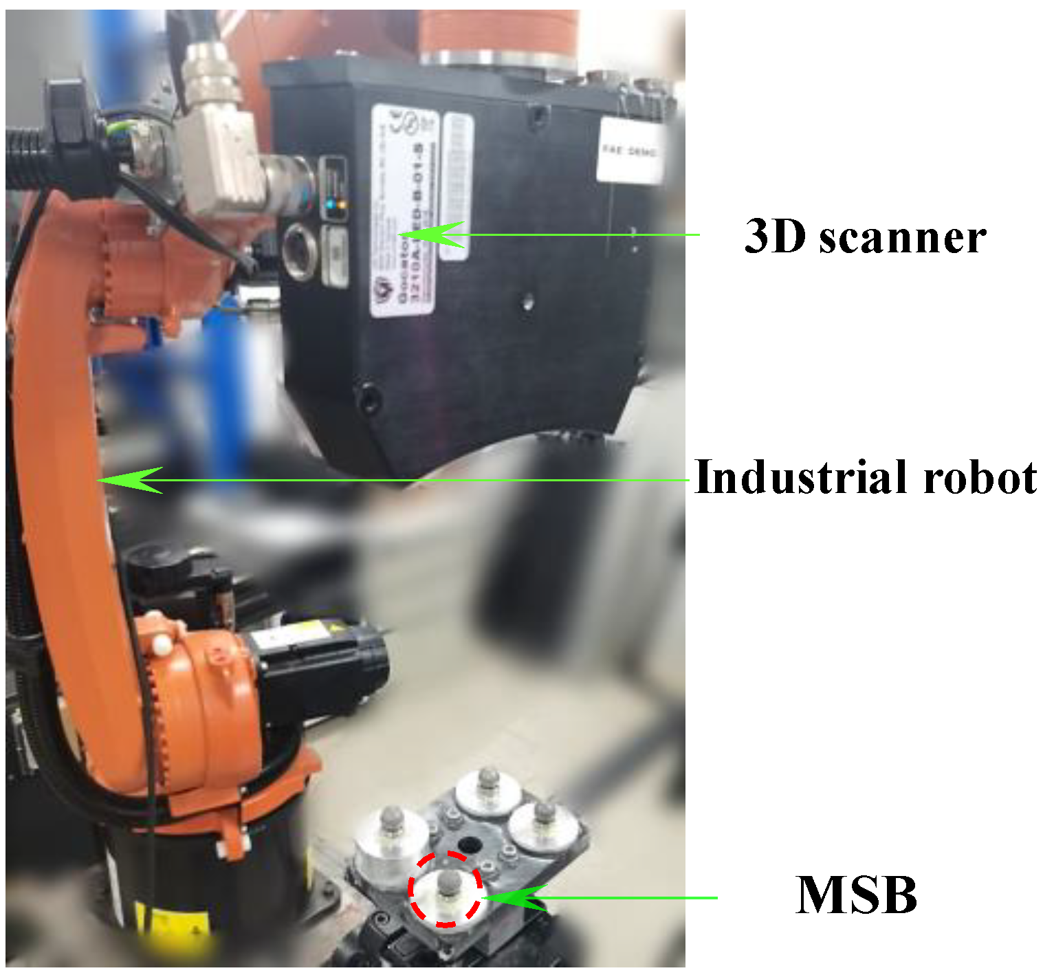 Sensors 25 04661 g006