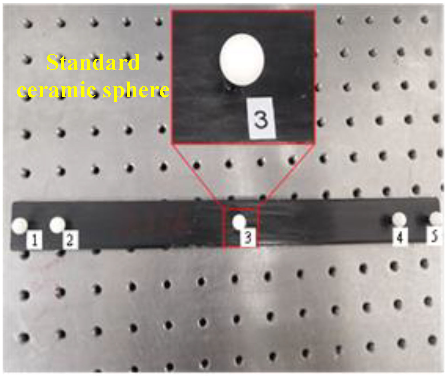 Sensors 25 04661 g007