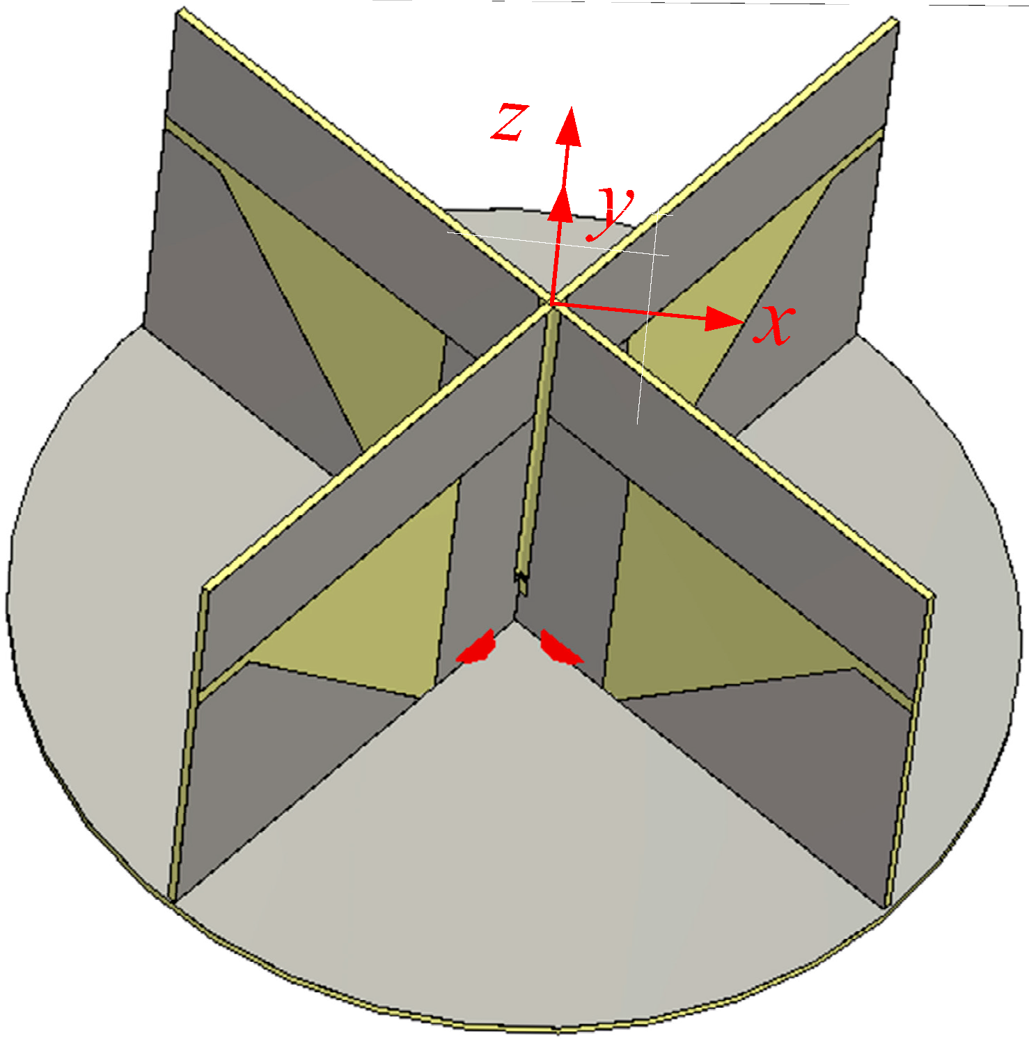 Sensors 25 04665 g009