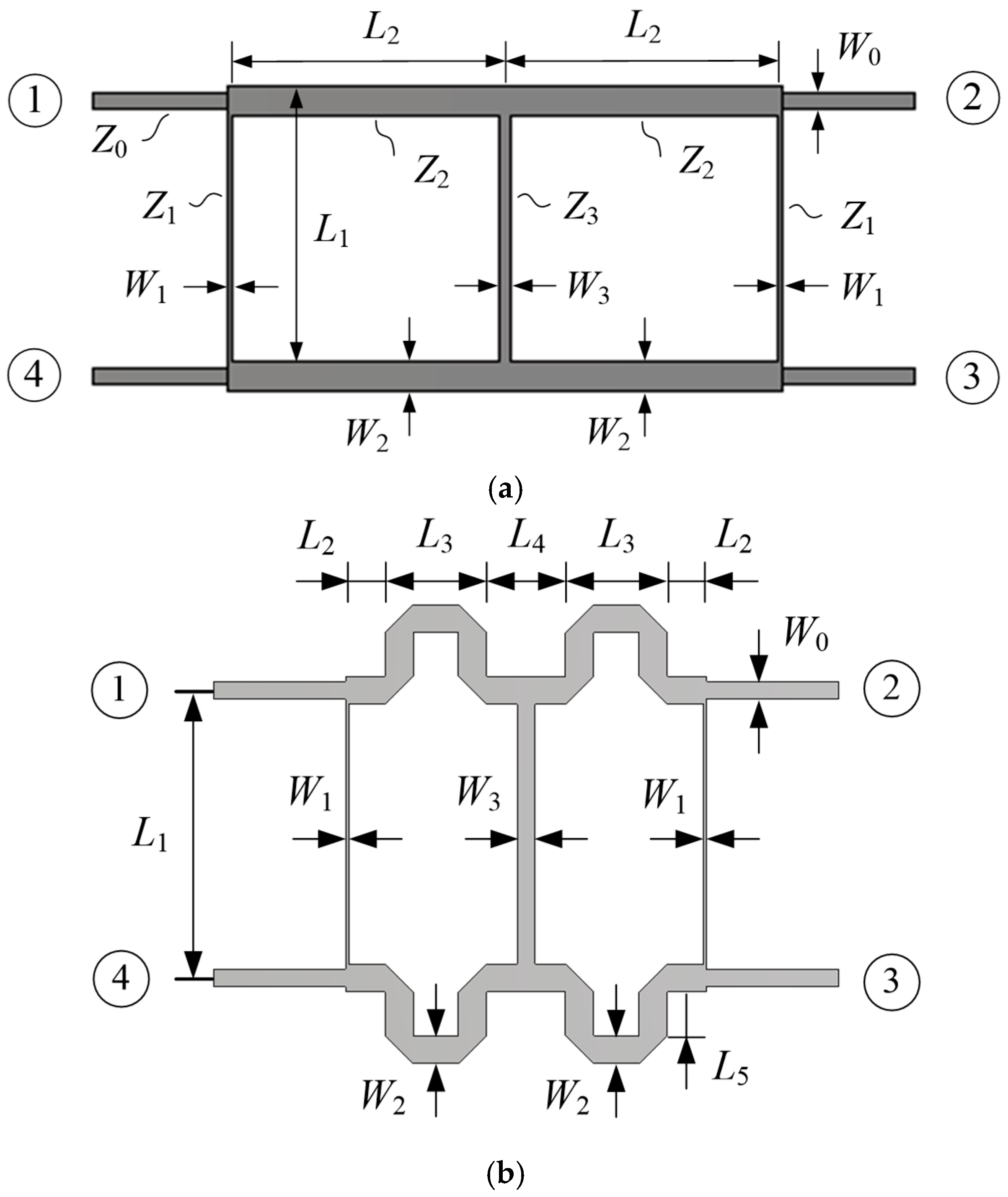 Sensors 25 04665 g013