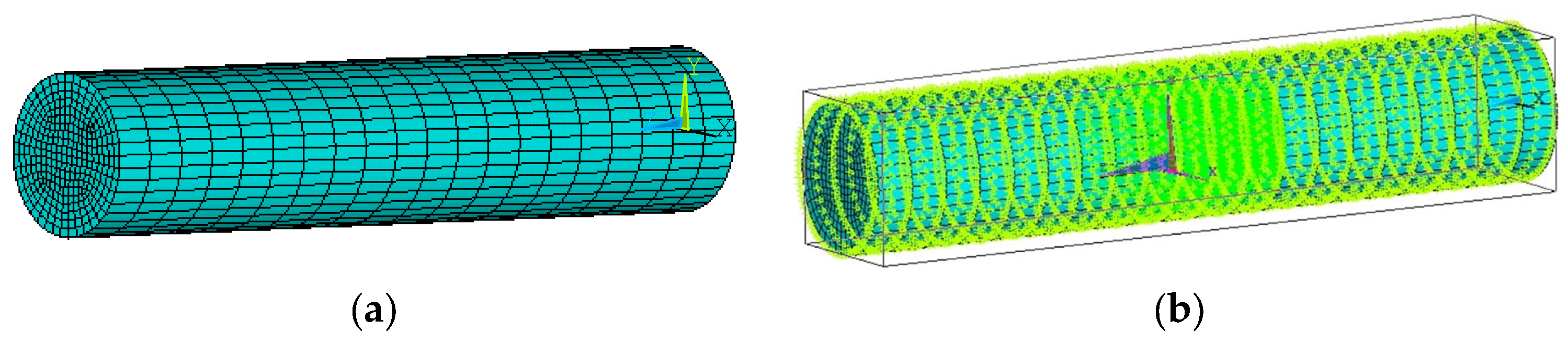 Sensors 25 04669 g003