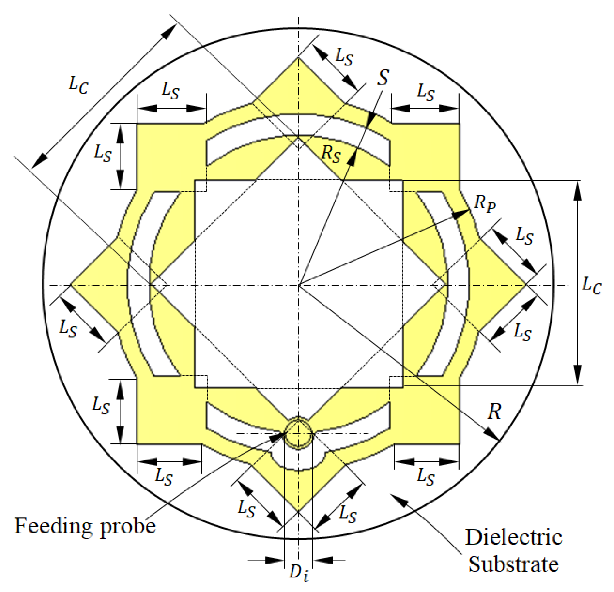 Sensors 25 04670 g001