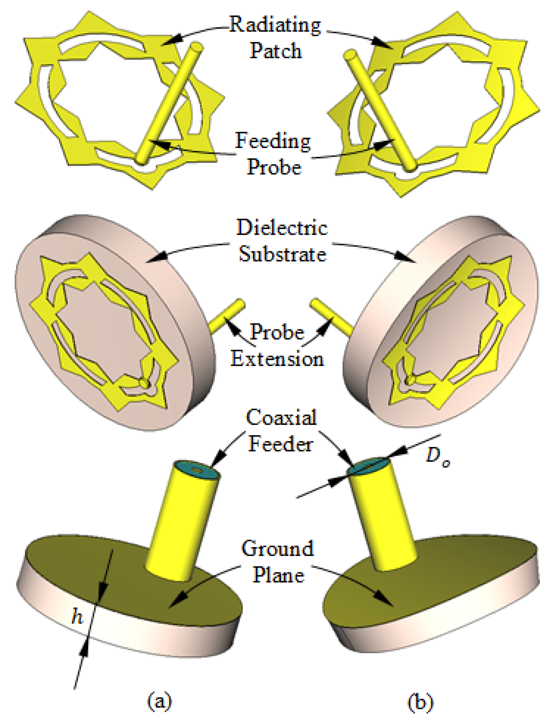 Sensors 25 04670 g002