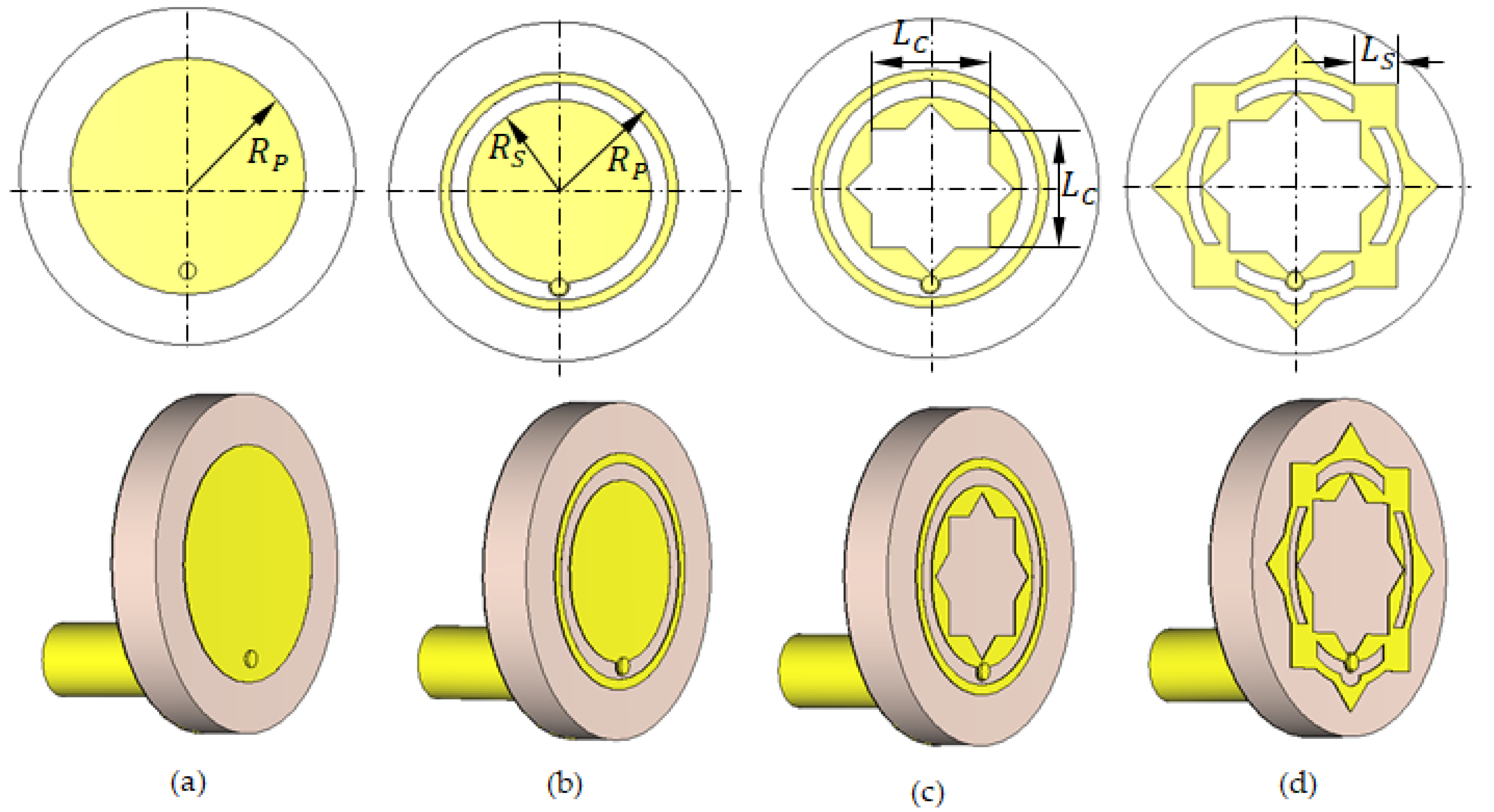 Sensors 25 04670 g003