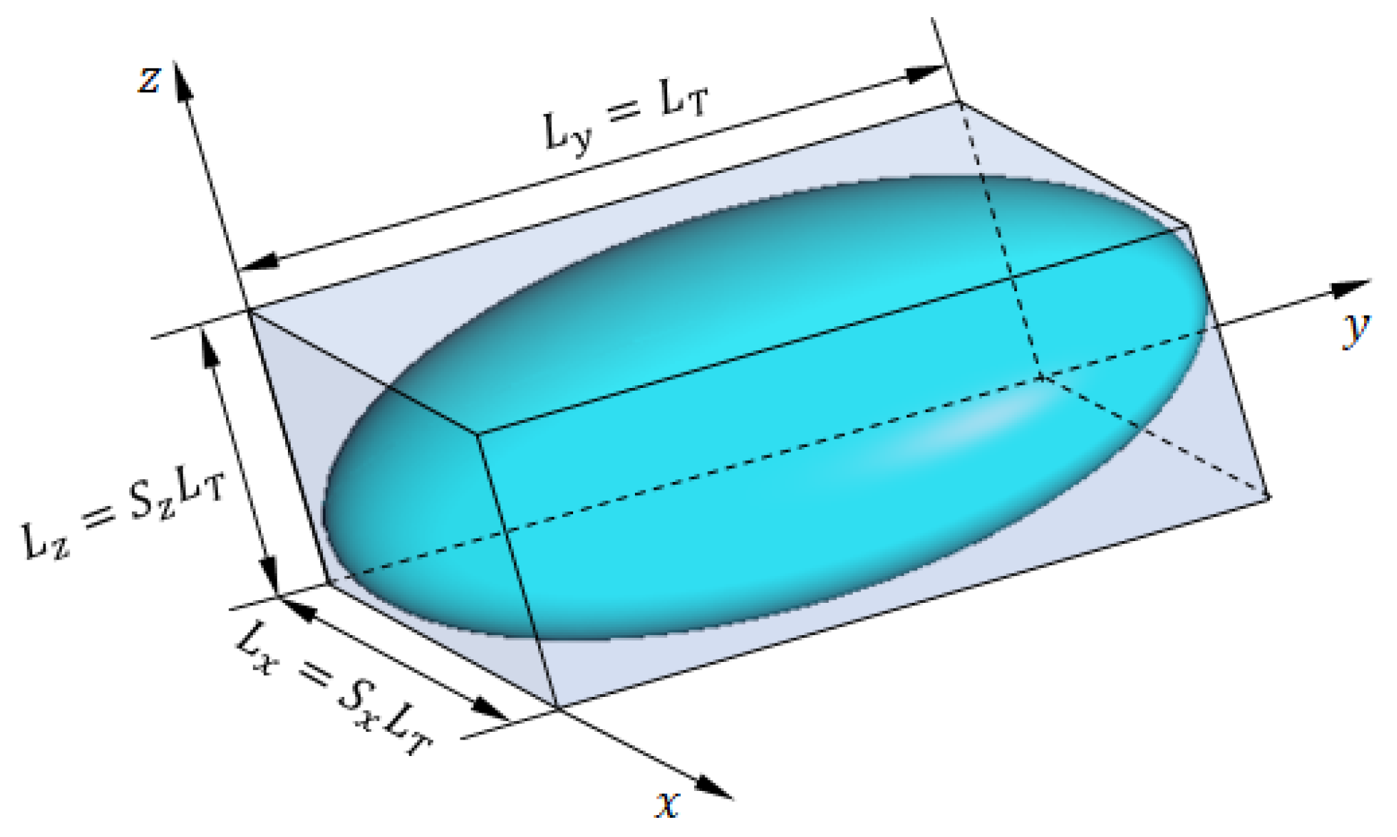 Sensors 25 04670 g022