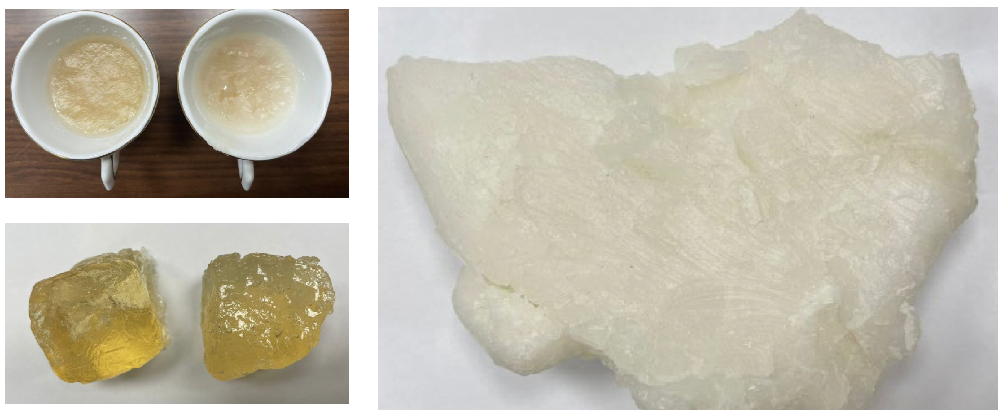 Sensors 25 04670 g042