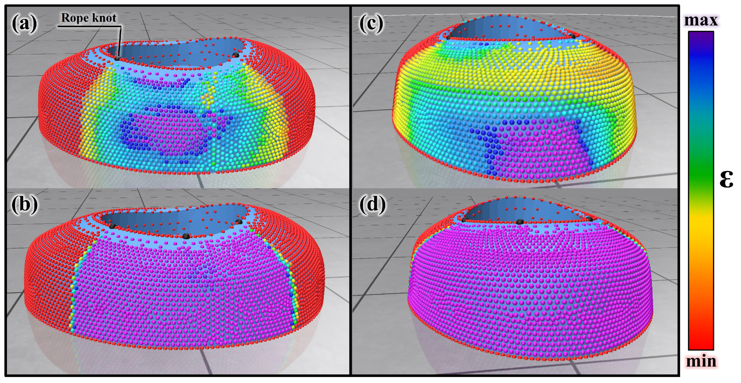 Sensors 25 04674 g004