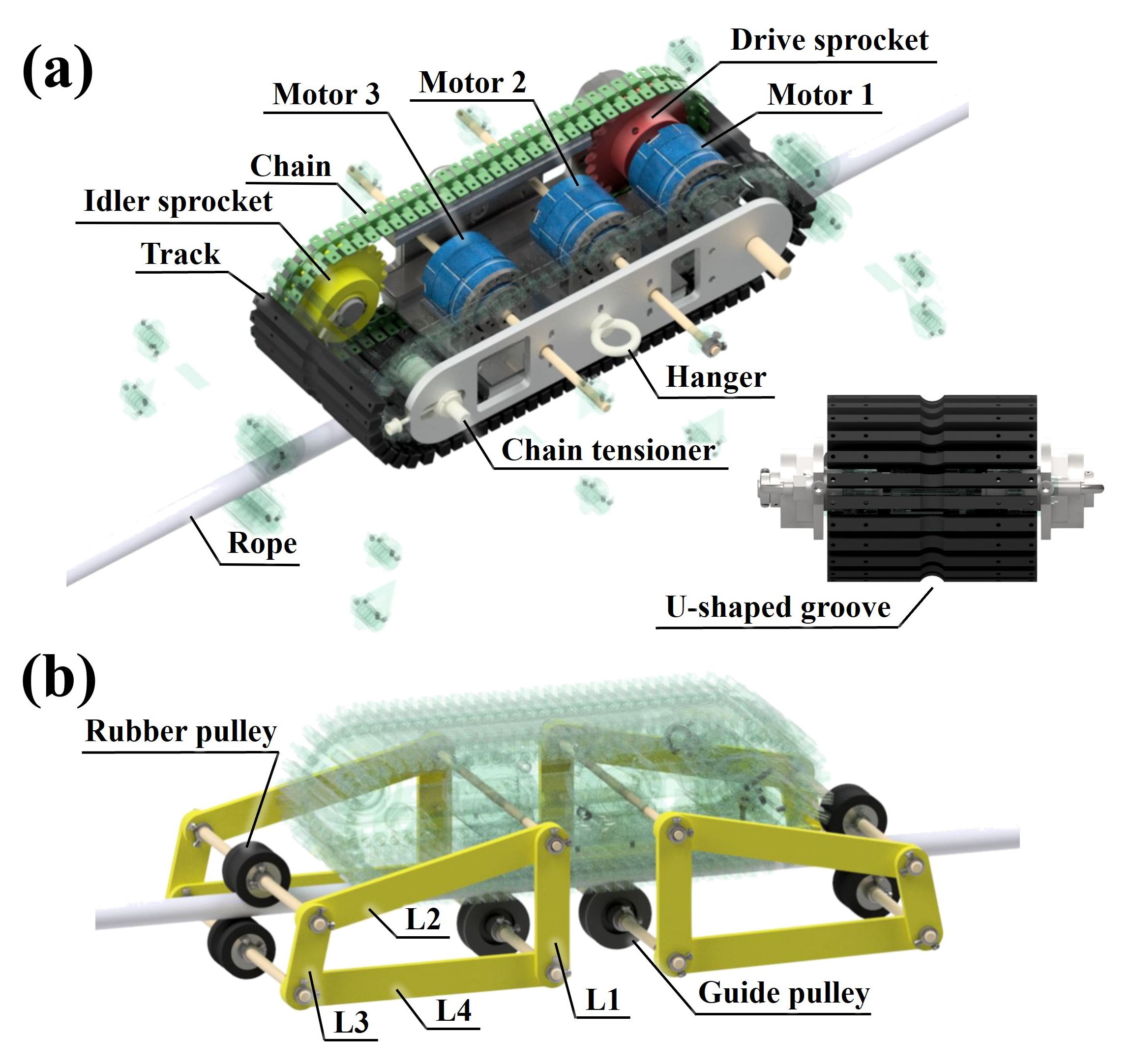 Sensors 25 04674 g006