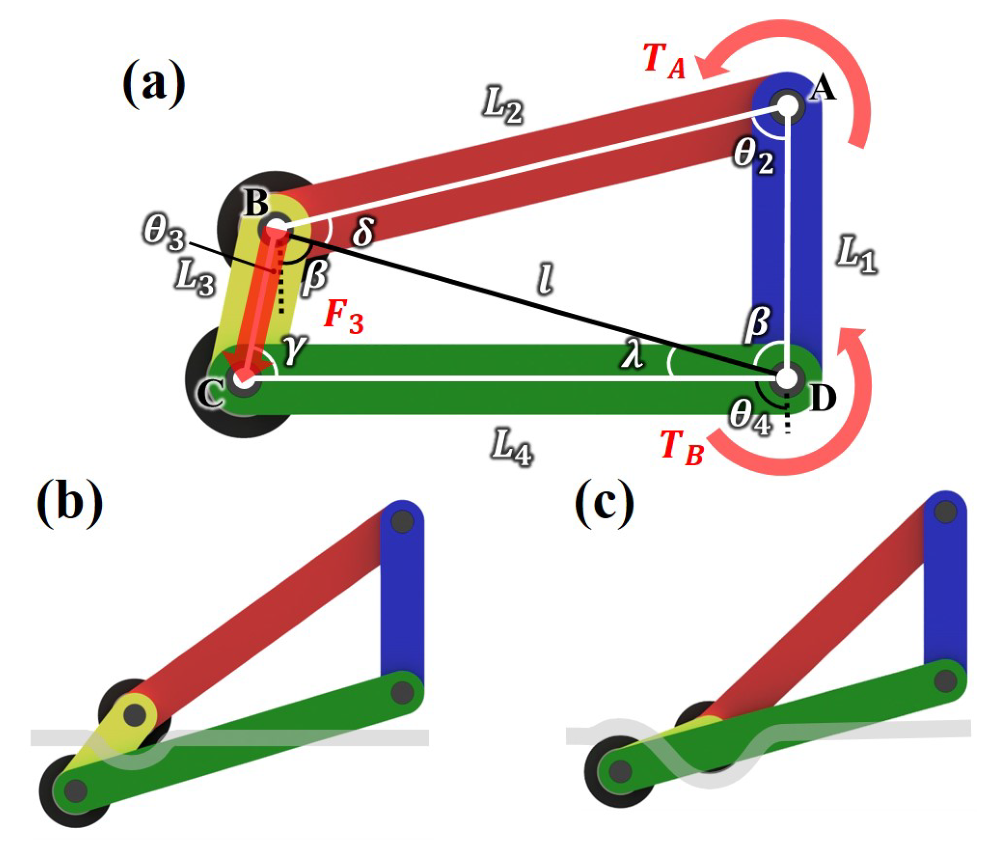 Sensors 25 04674 g007