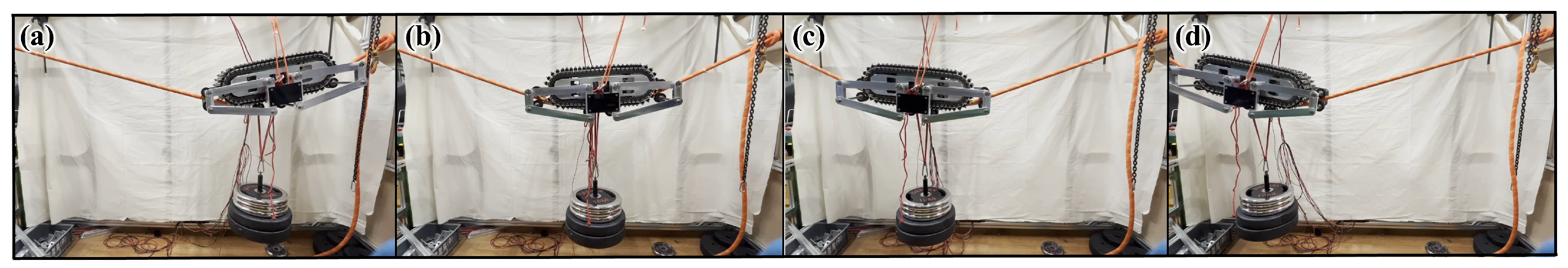 Sensors 25 04674 g009