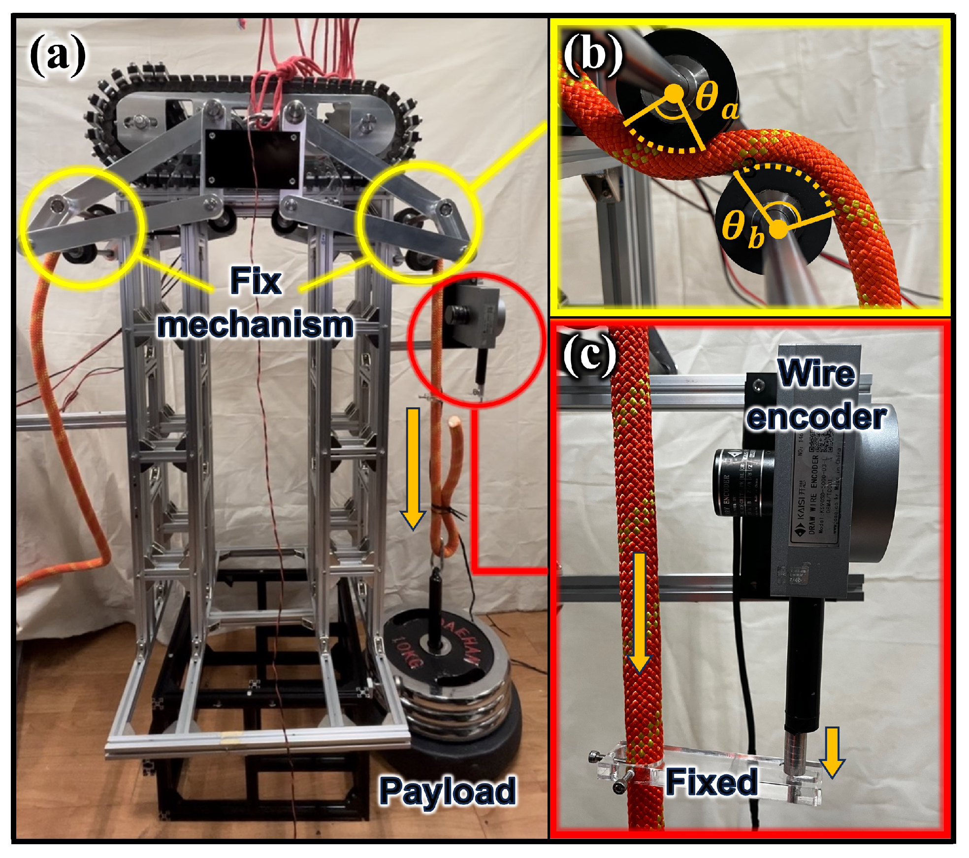 Sensors 25 04674 g010