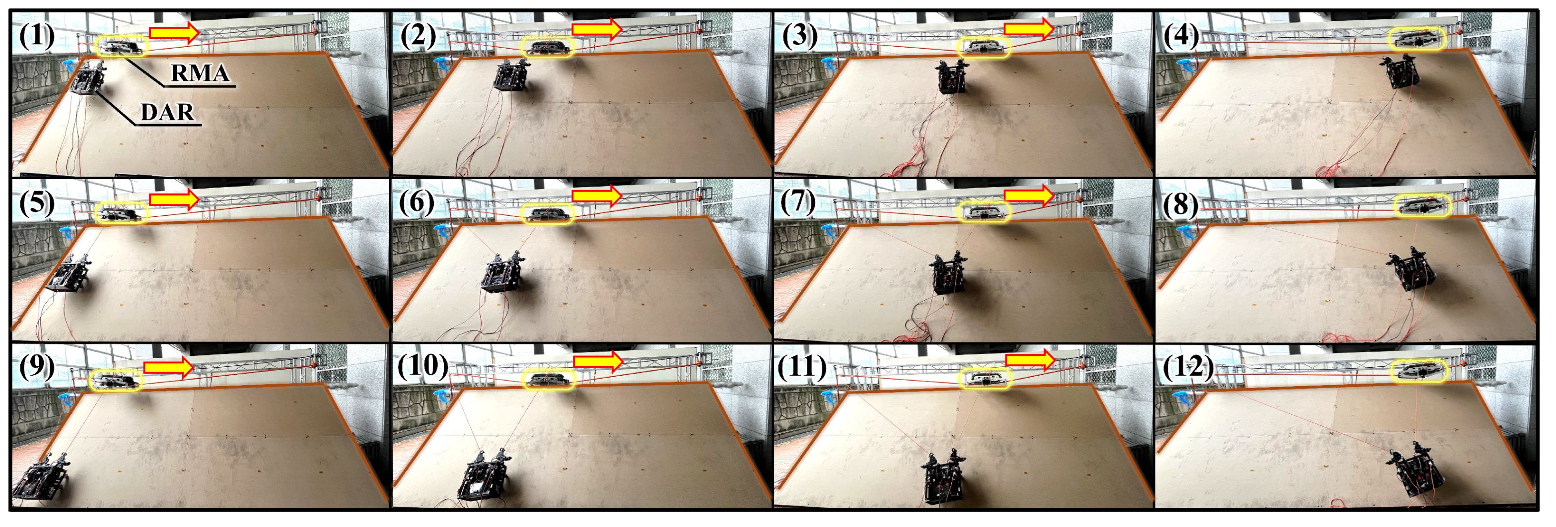 Sensors 25 04674 g011