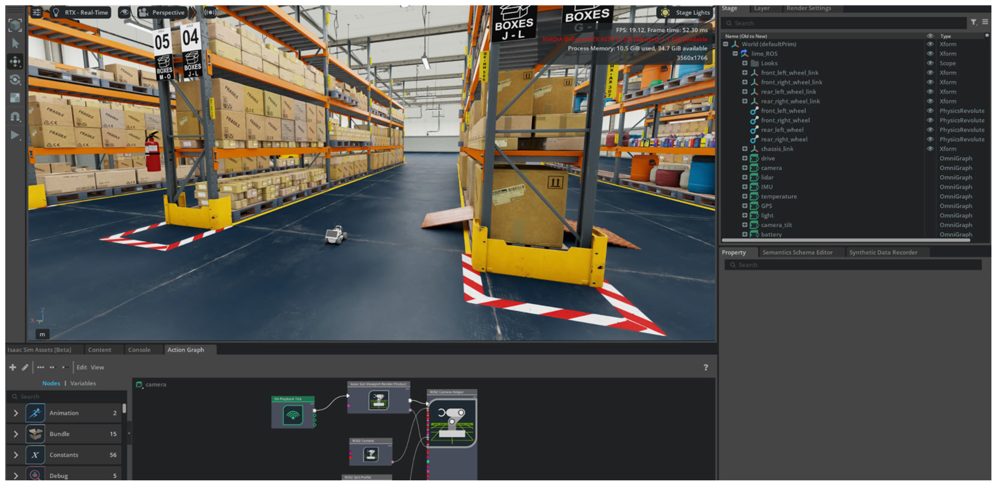 Sensors 25 04679 g002