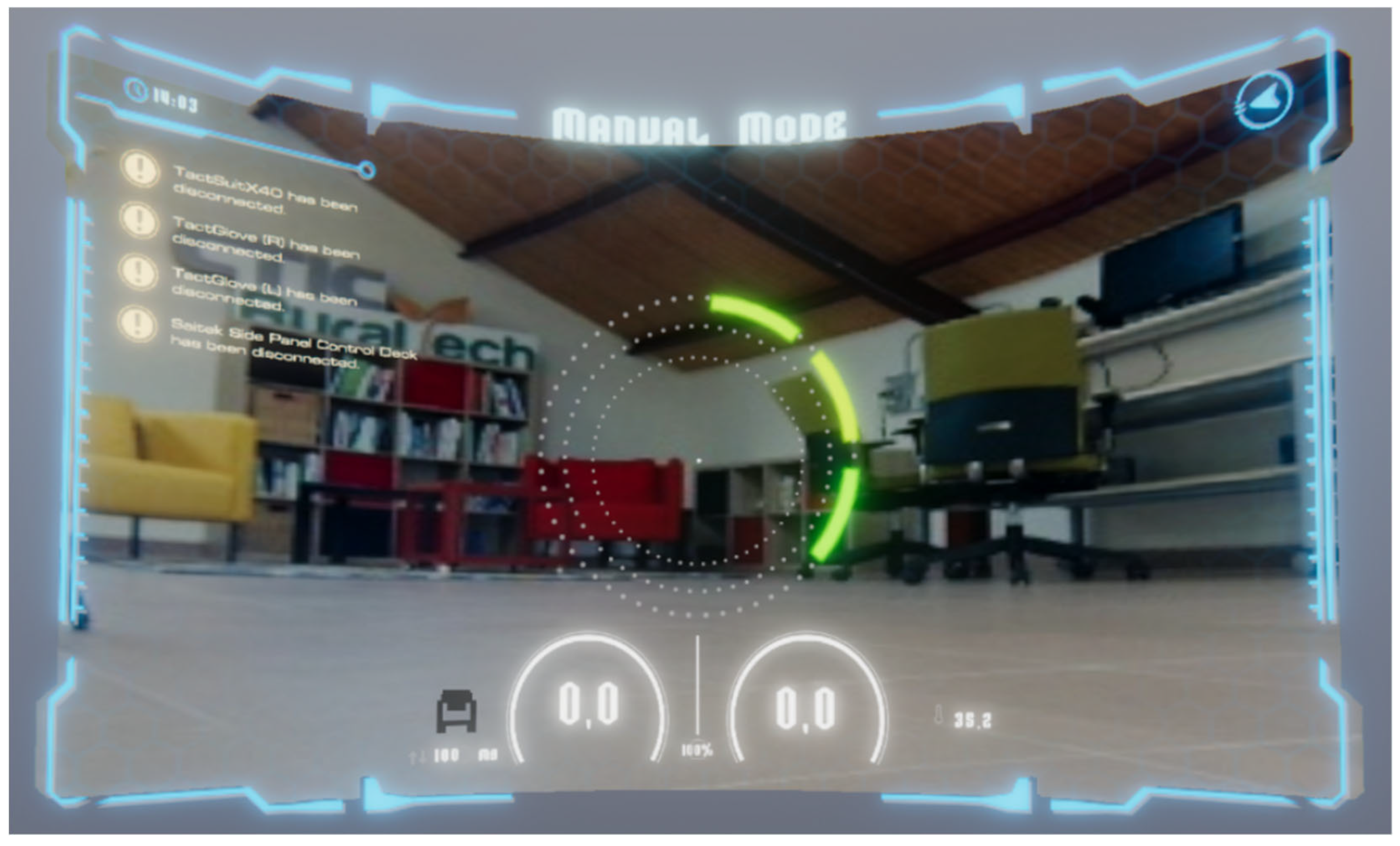 Sensors 25 04679 g003