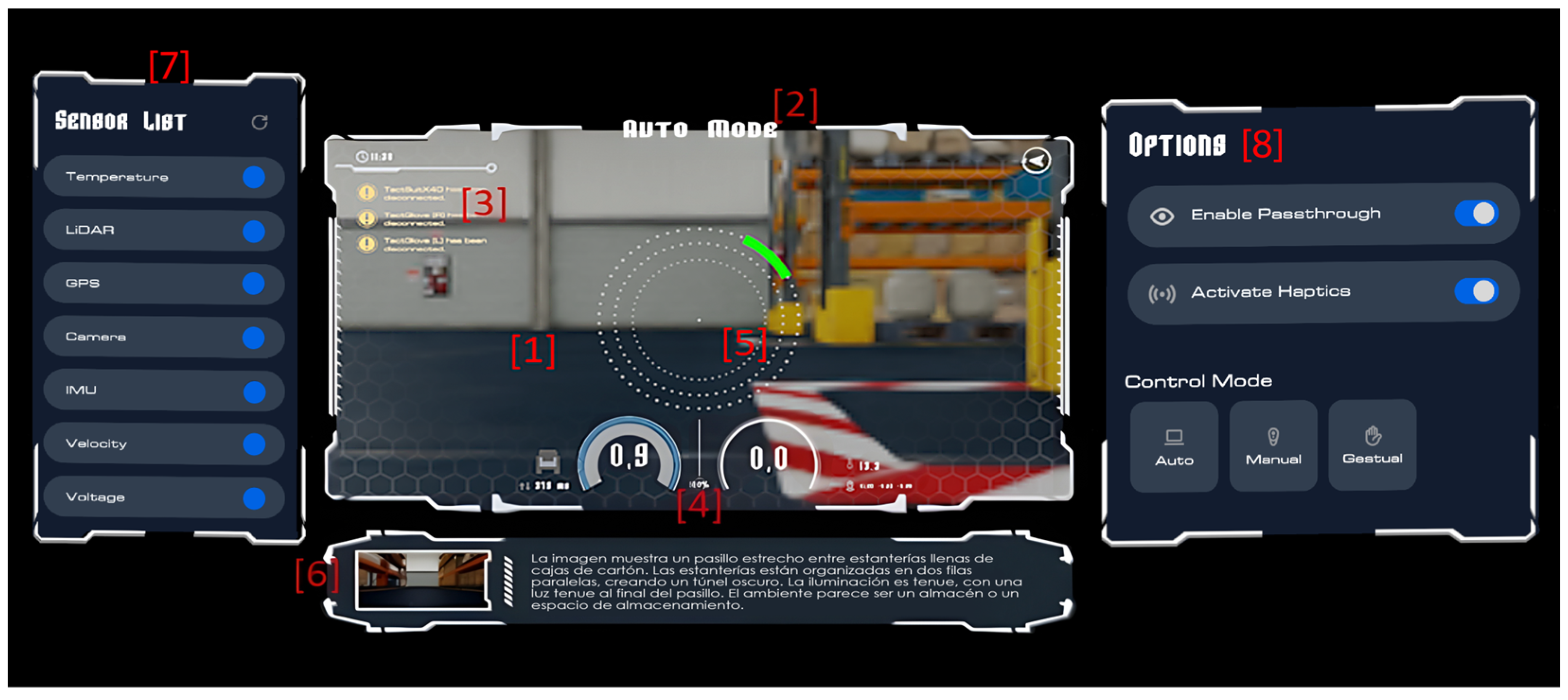 Sensors 25 04679 g004