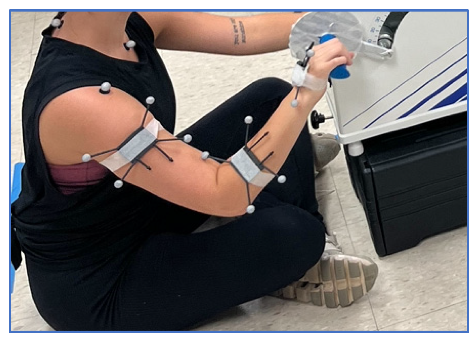 Sensors 25 04680 g001