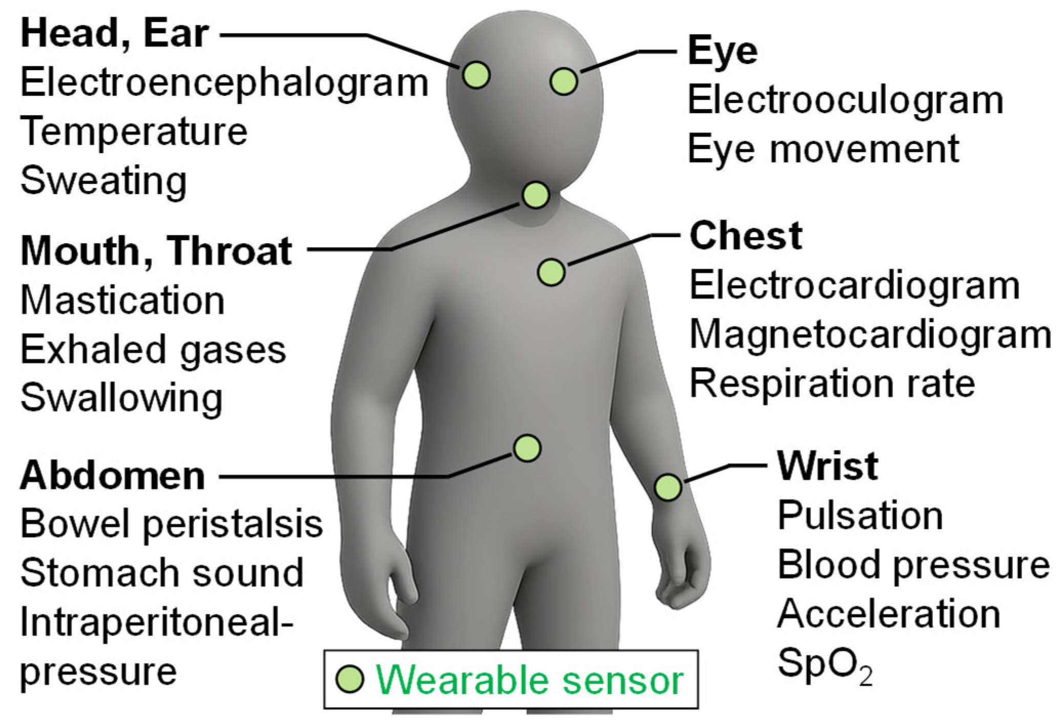 Sensors 25 04689 g001