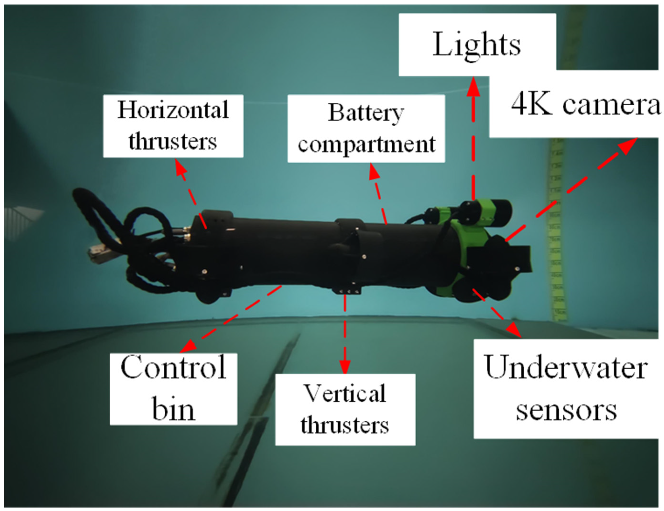 Sensors 25 04699 g028