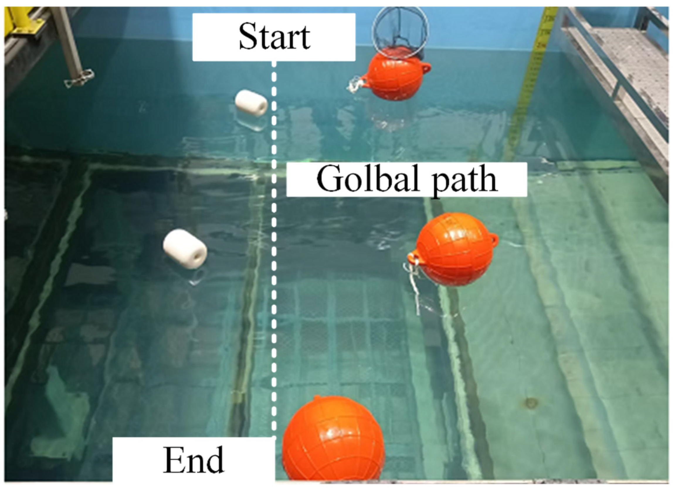 Sensors 25 04699 g029