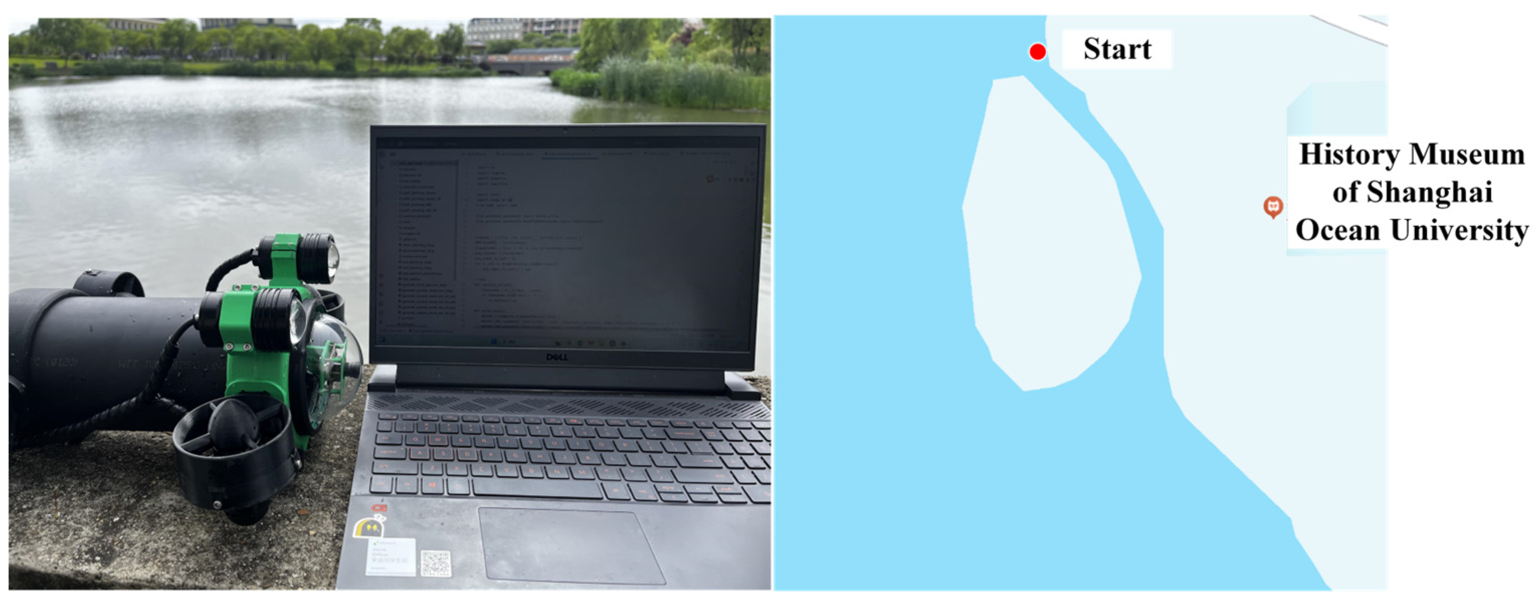 Sensors 25 04699 g031