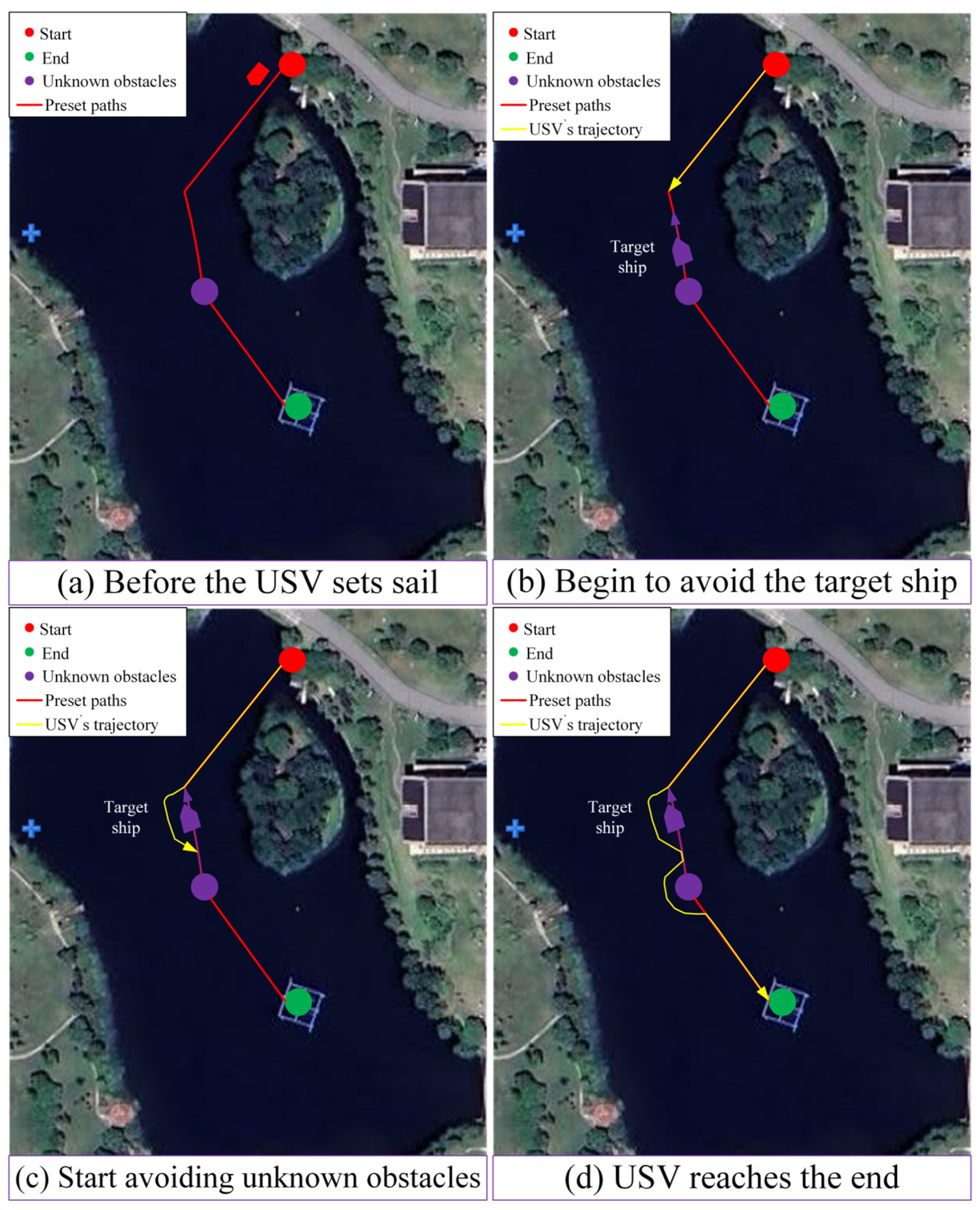 Sensors 25 04699 g032