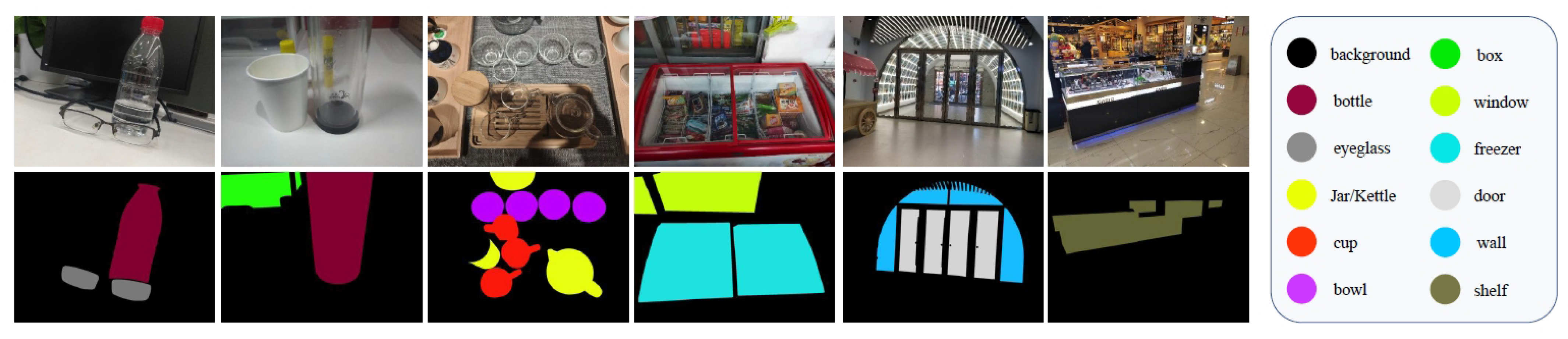 Sensors 25 04700 g003