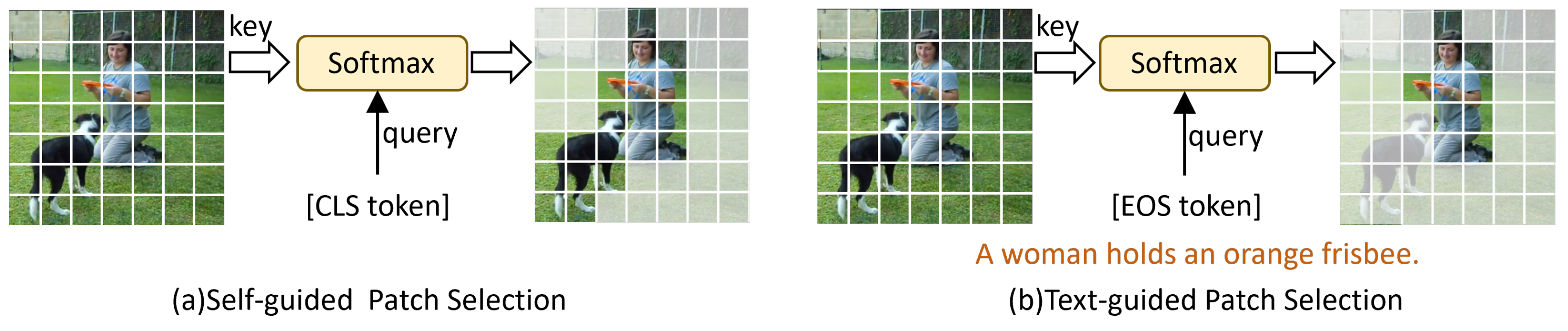 Sensors 25 04704 g003