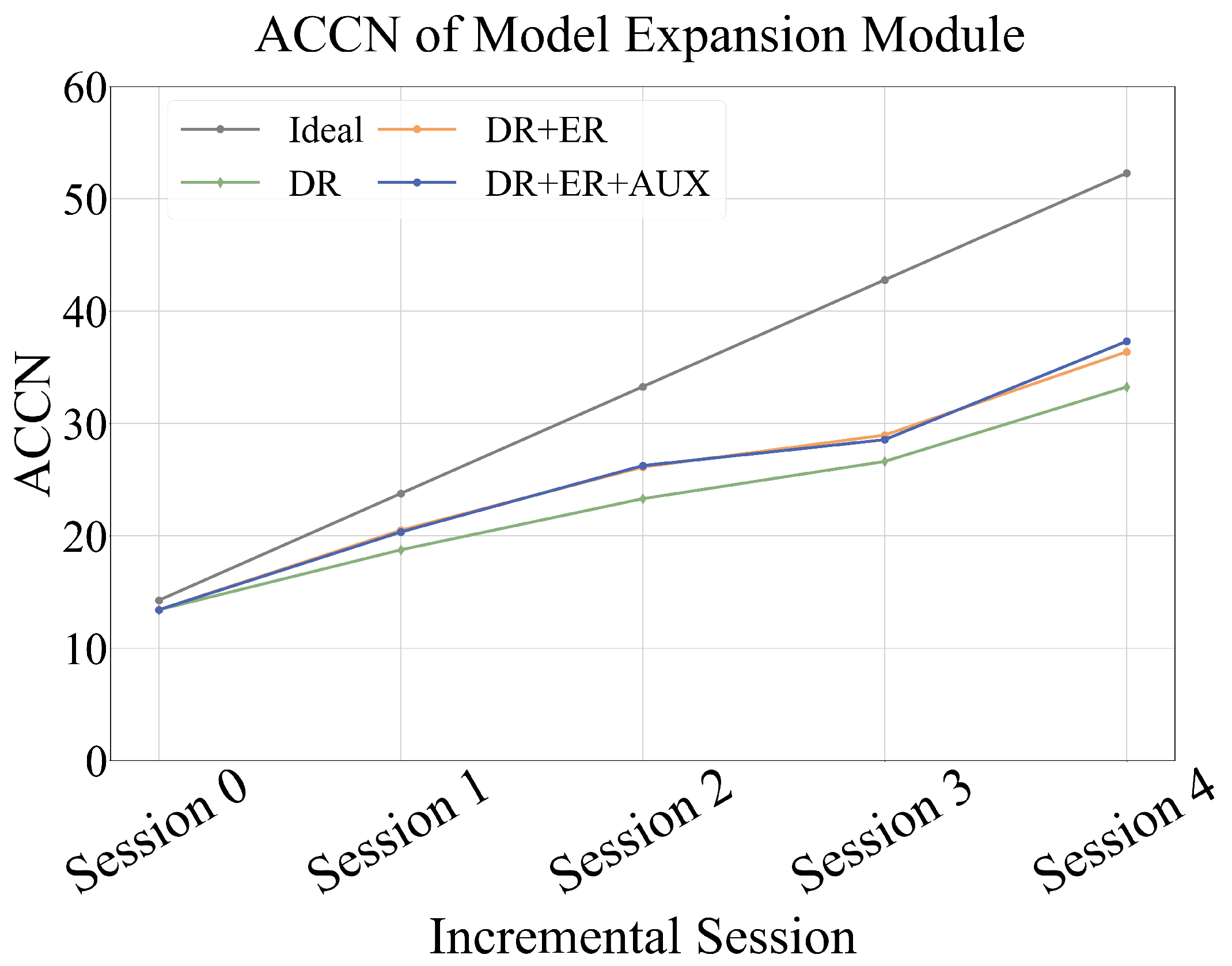 Sensors 25 04706 g008