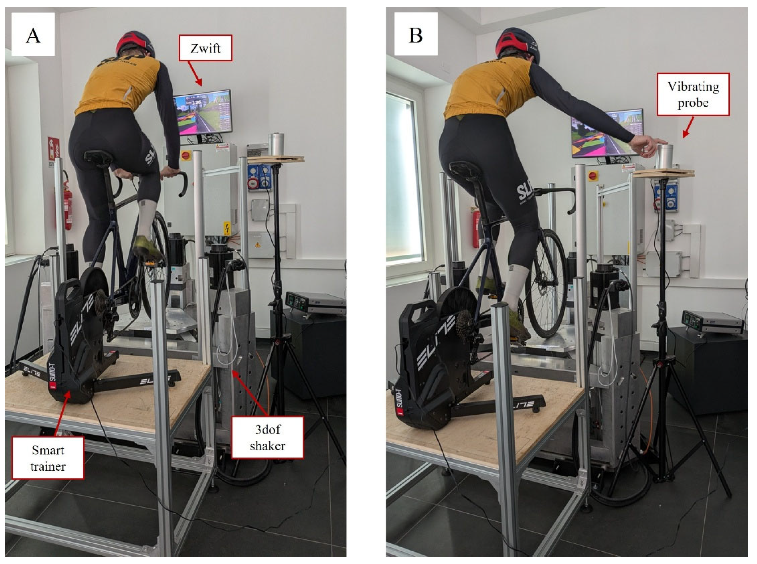 Sensors 25 04708 g004