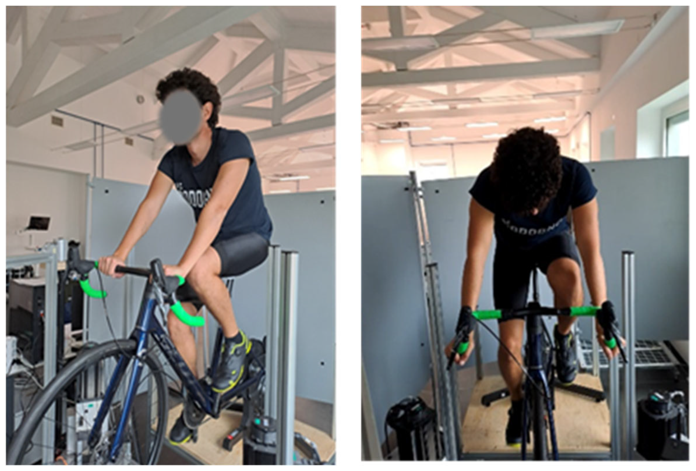 Sensors 25 04708 g005