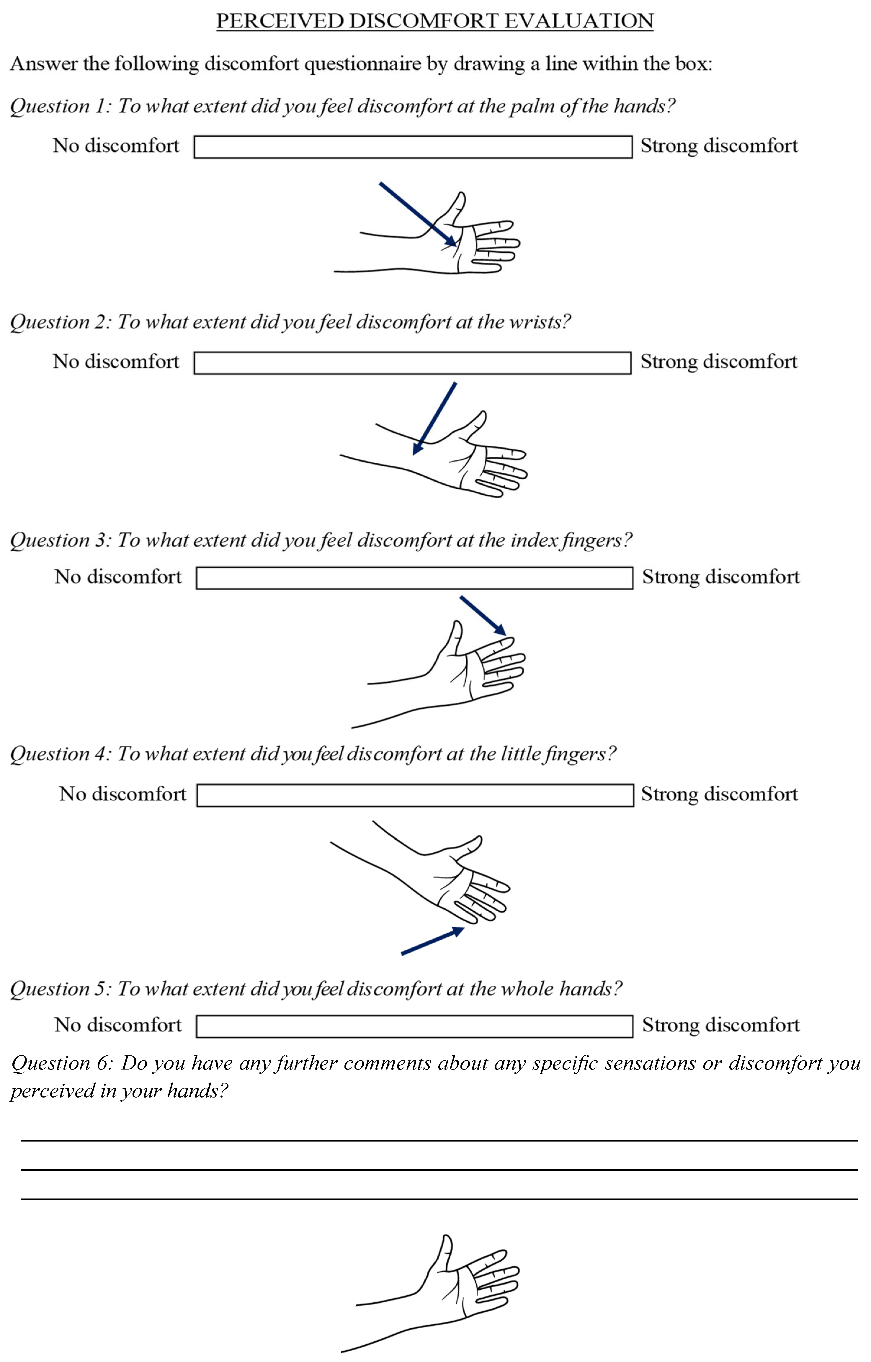 Sensors 25 04708 g0a1