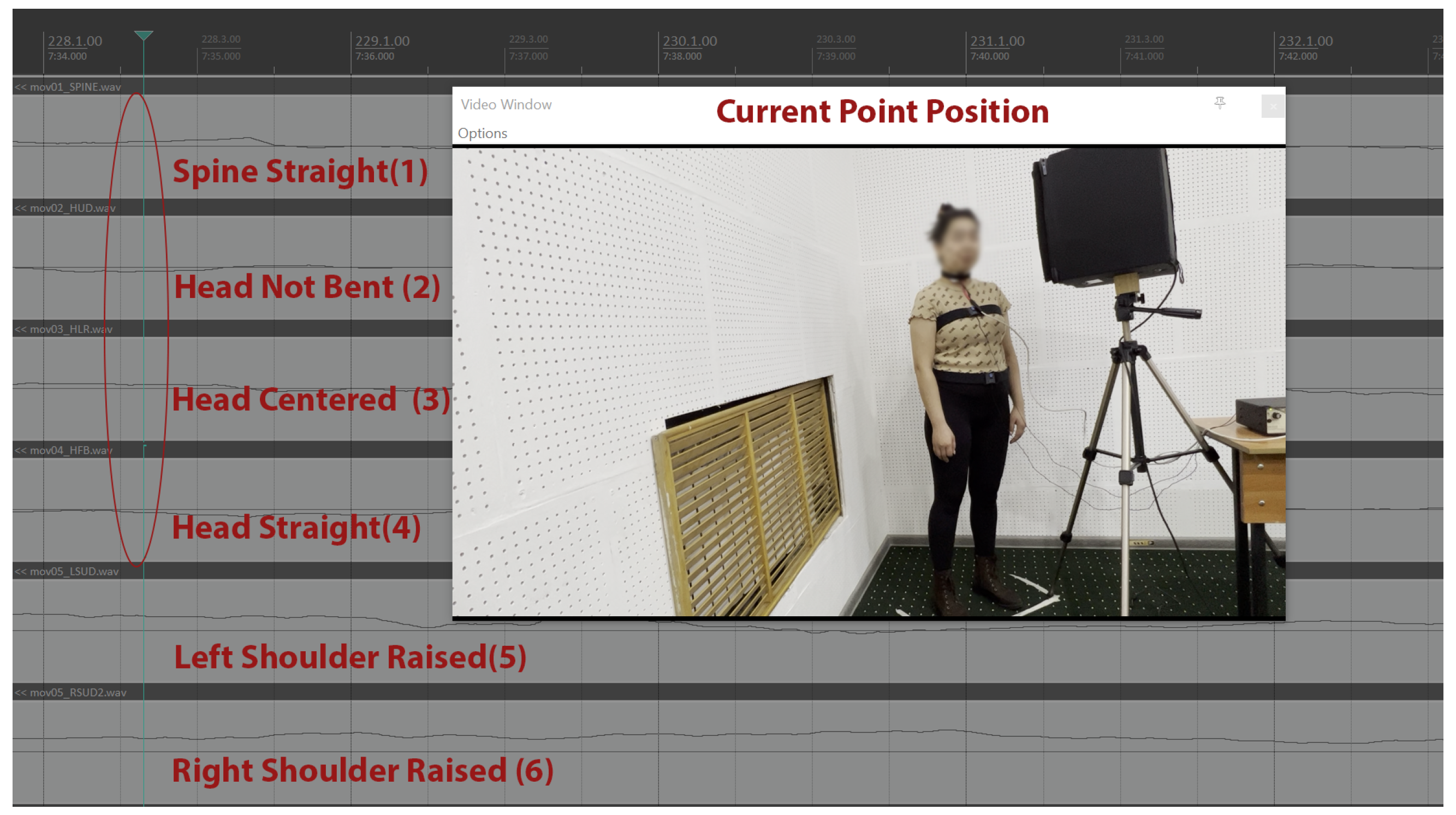 Sensors 25 04713 g002