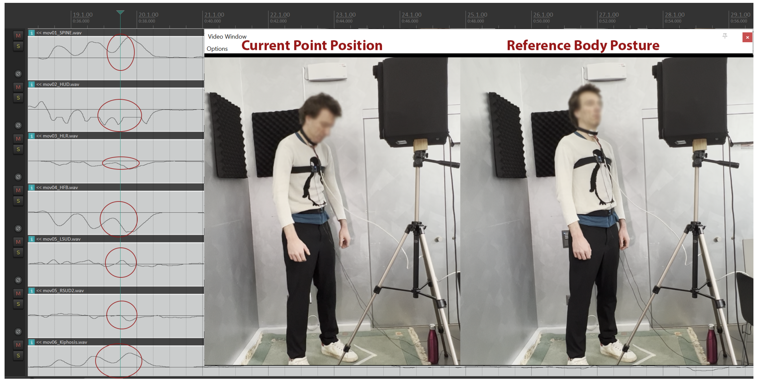 Sensors 25 04713 g003