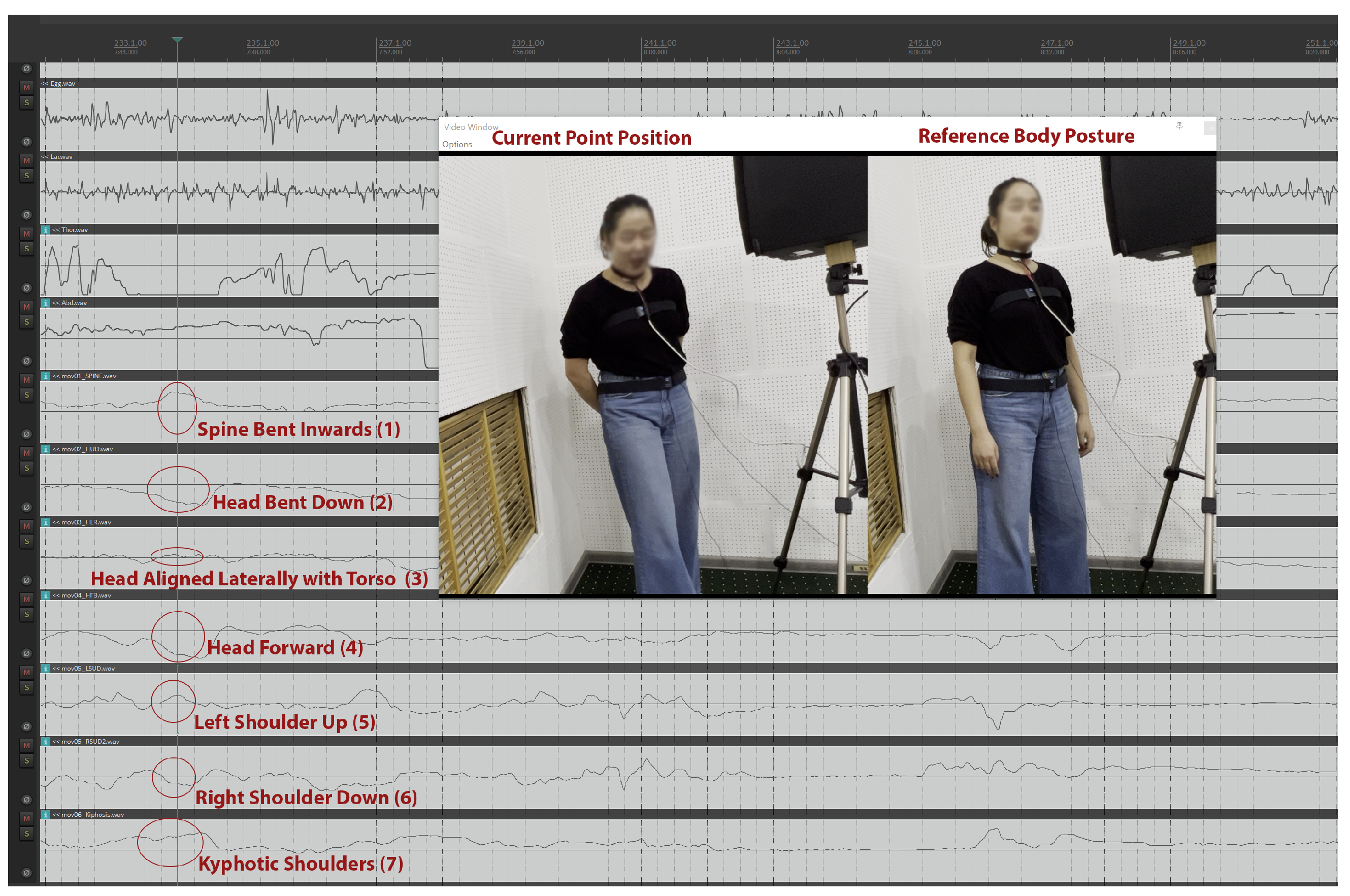 Sensors 25 04713 g007