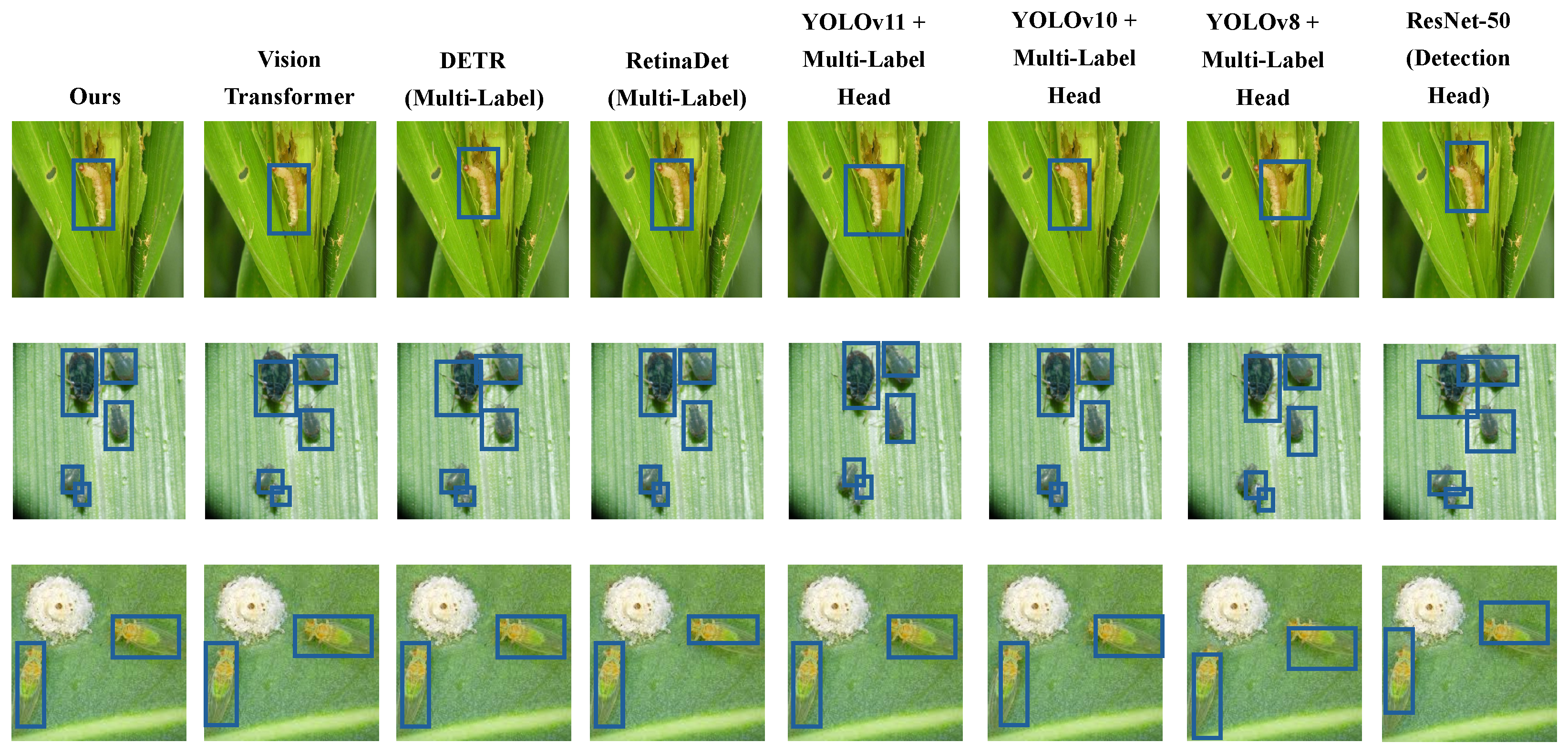 Sensors 25 04719 g007