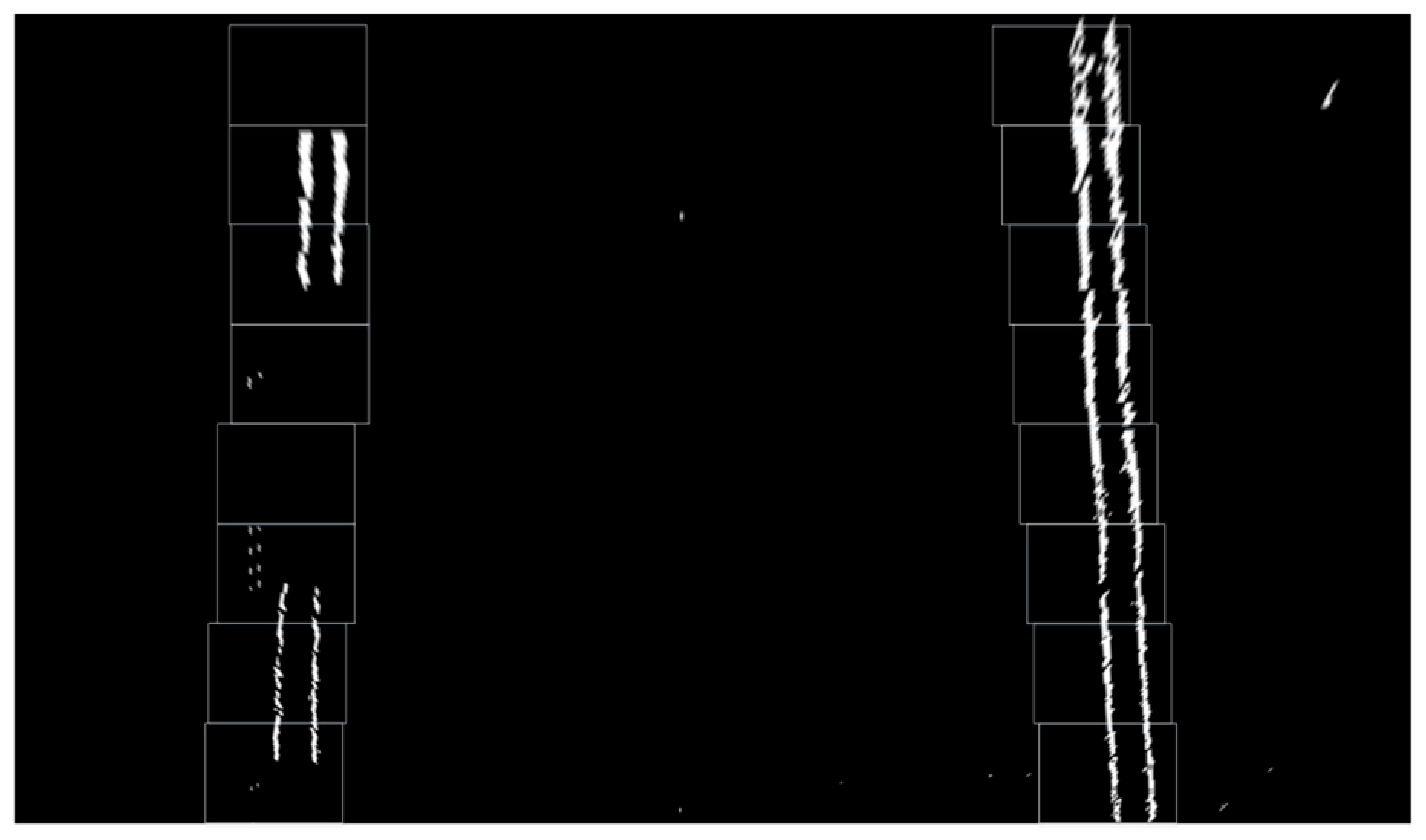 Sensors 25 04723 g002